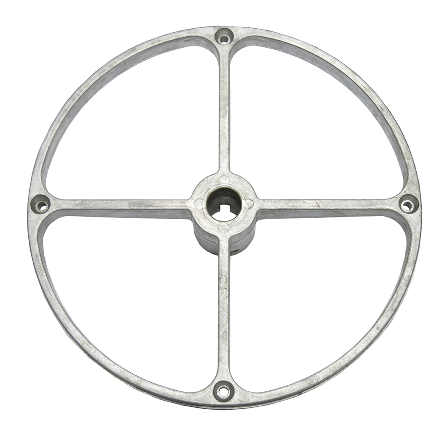 American Eagle Food Machinery AE-VS12NH/24 - Item 257843