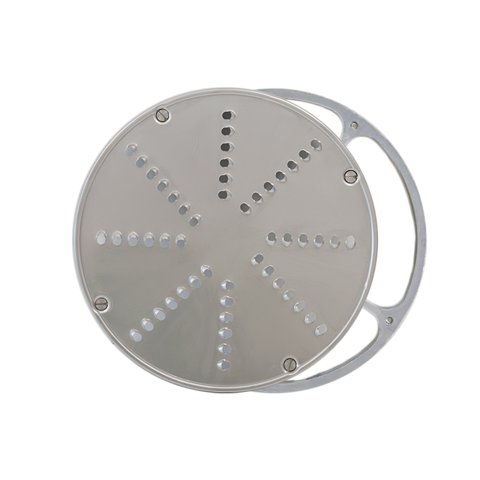 American Eagle Food Machinery AE-VS12NH/S-1/4 - Item 257844