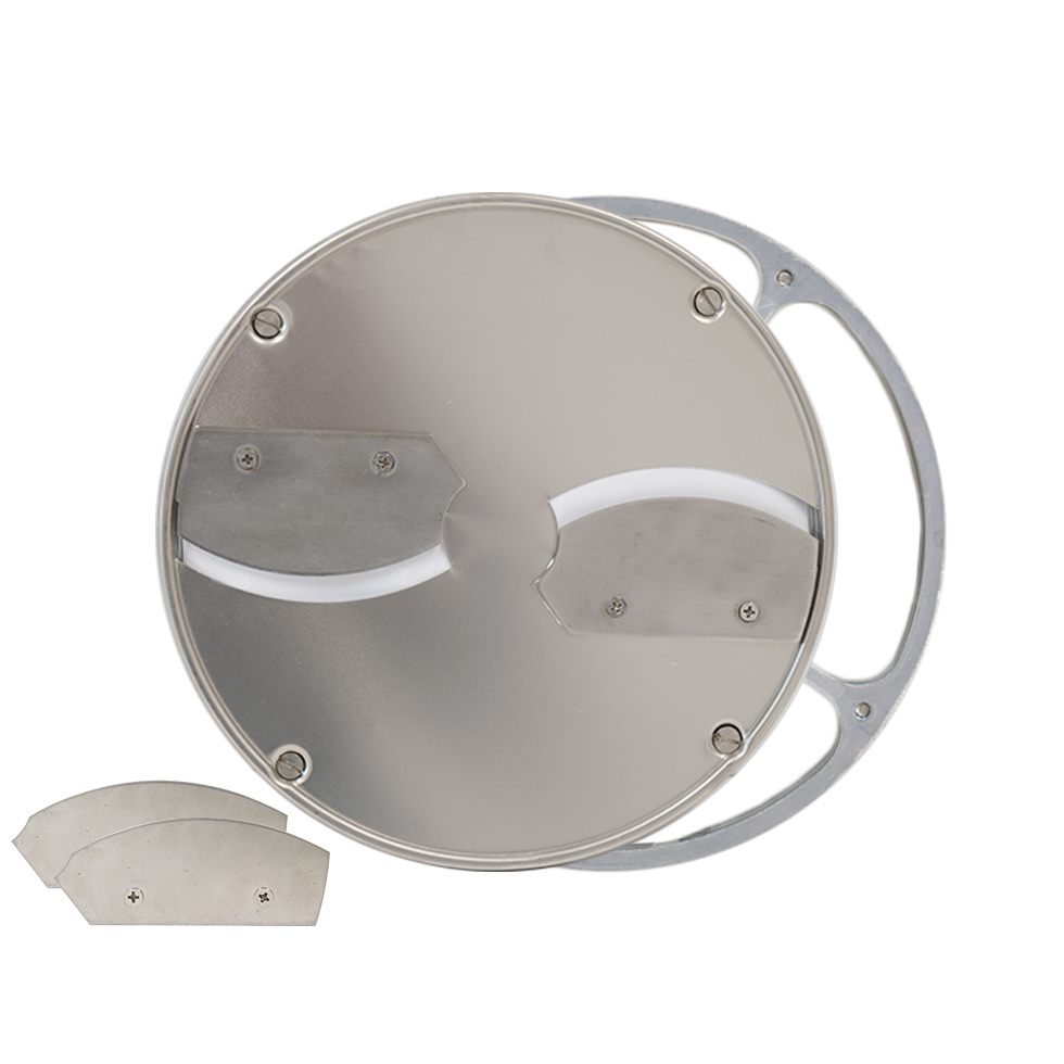 American Eagle Food Machinery AE-VS12NH/SK - Item 257852