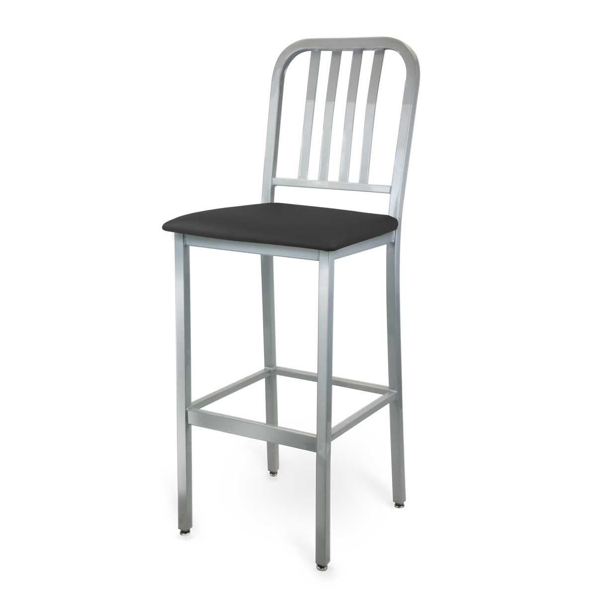 Just Chair Manufaturing CSU-91030-COM - Item 257856