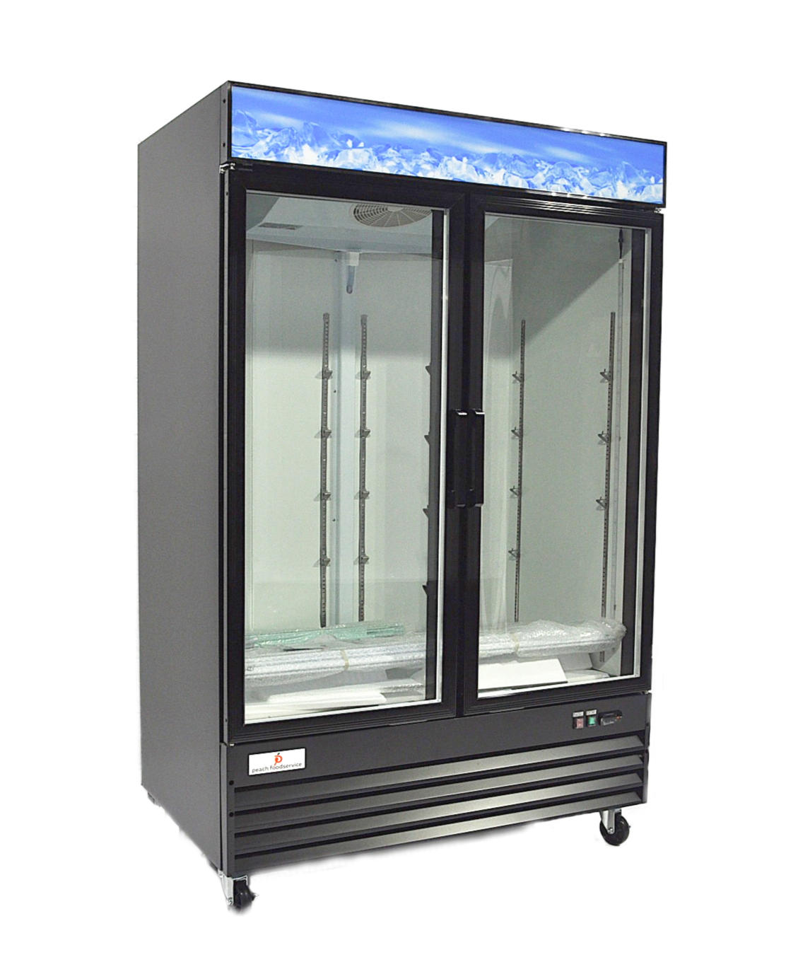 Peach Foodservice PGM-53 - Item 257865