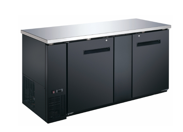 Peach Foodservice PBB-3 - Item 257871