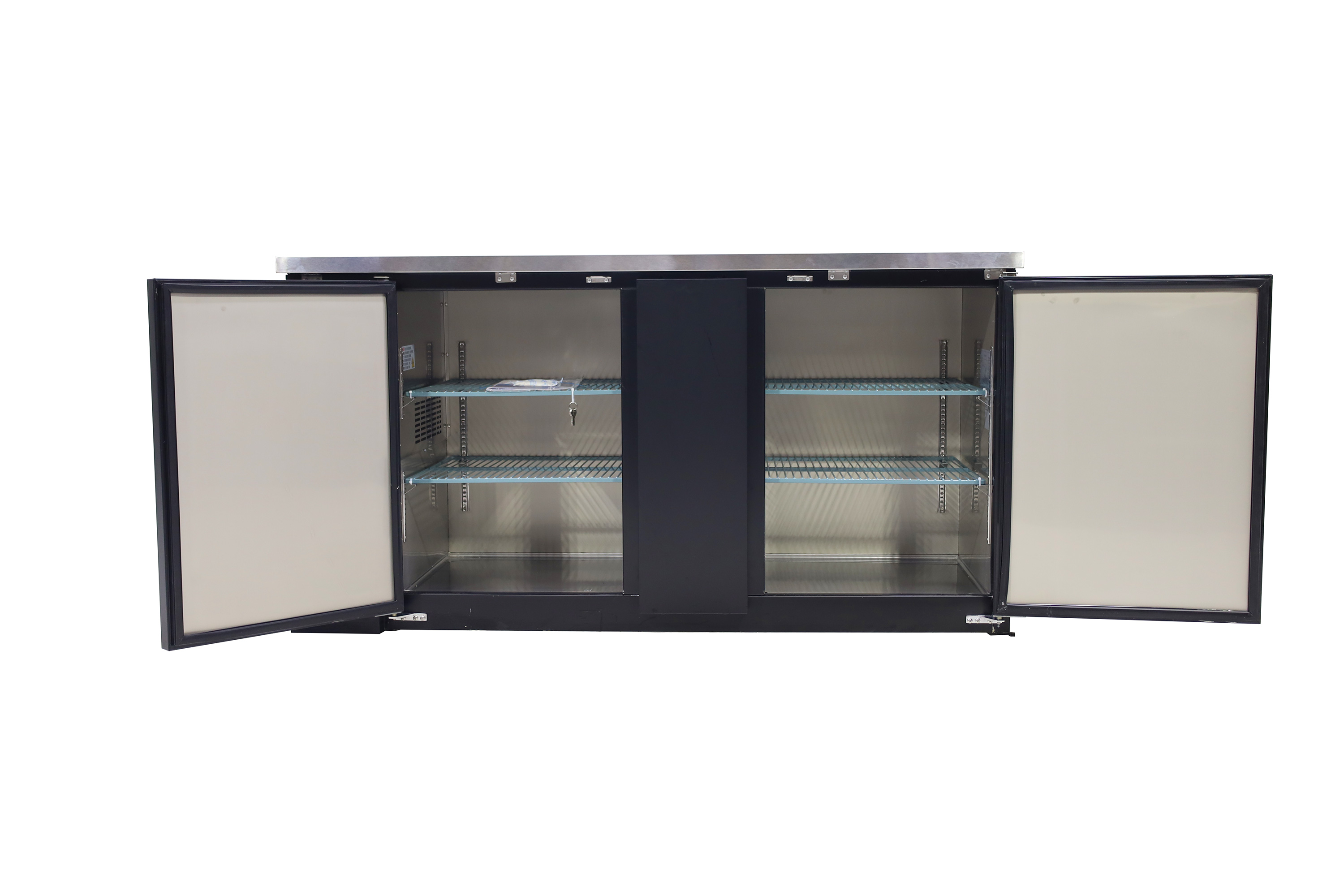 Peach Foodservice PBB-3 - Item 257871