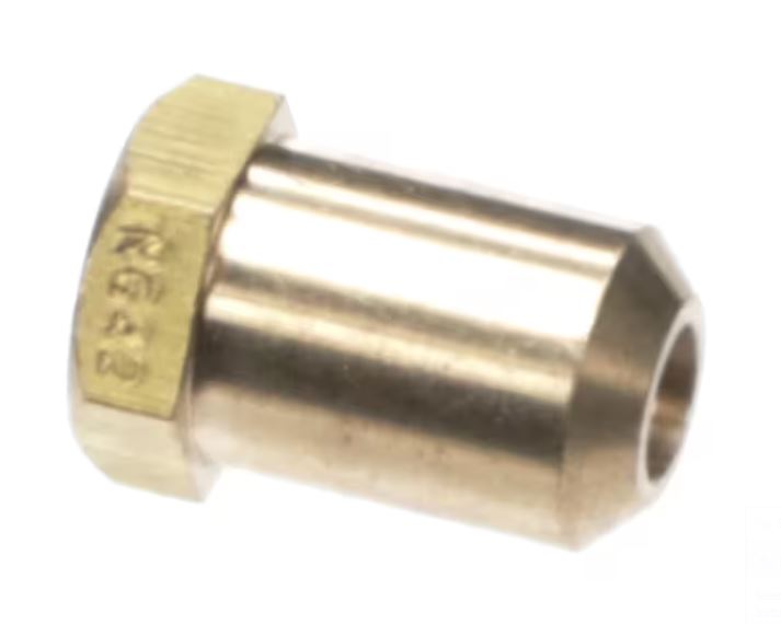 Atosa 301040026 - Item 257876