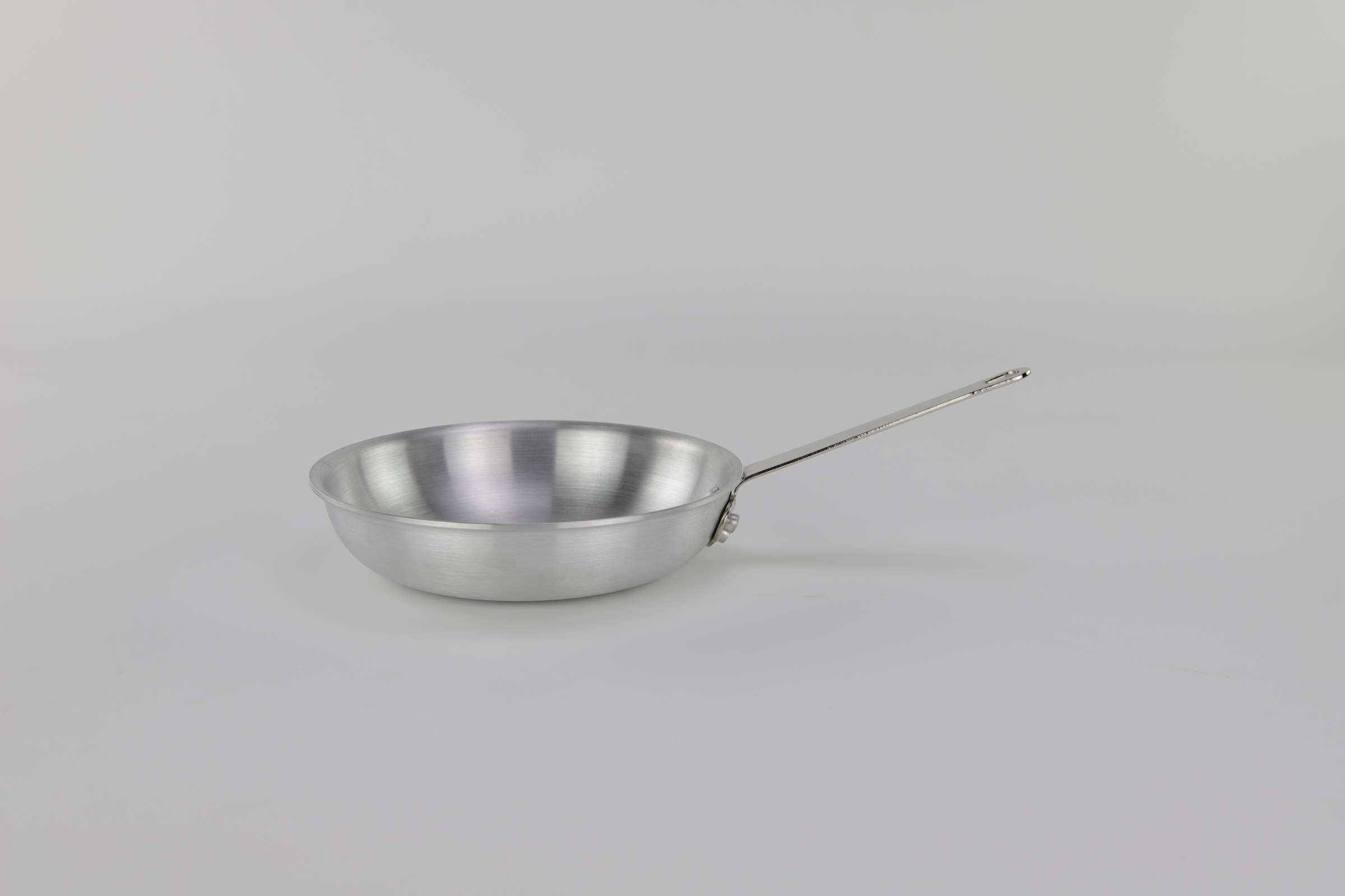 Tuxton China Inc WAPE-100B - Item 257878