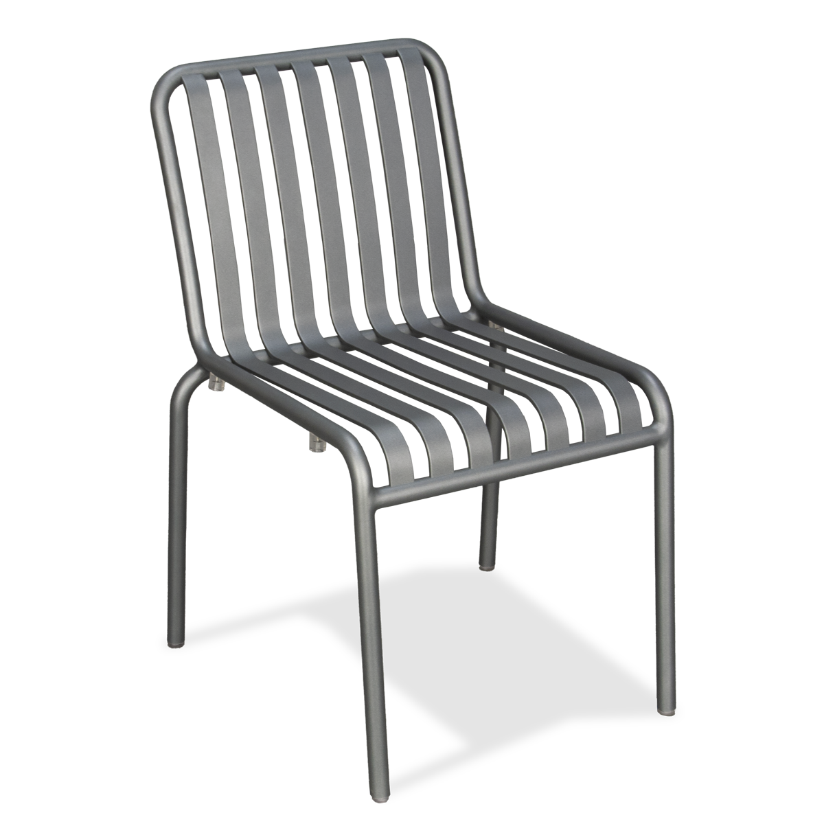 Just Chair Manufaturing A33018 - Item 257882