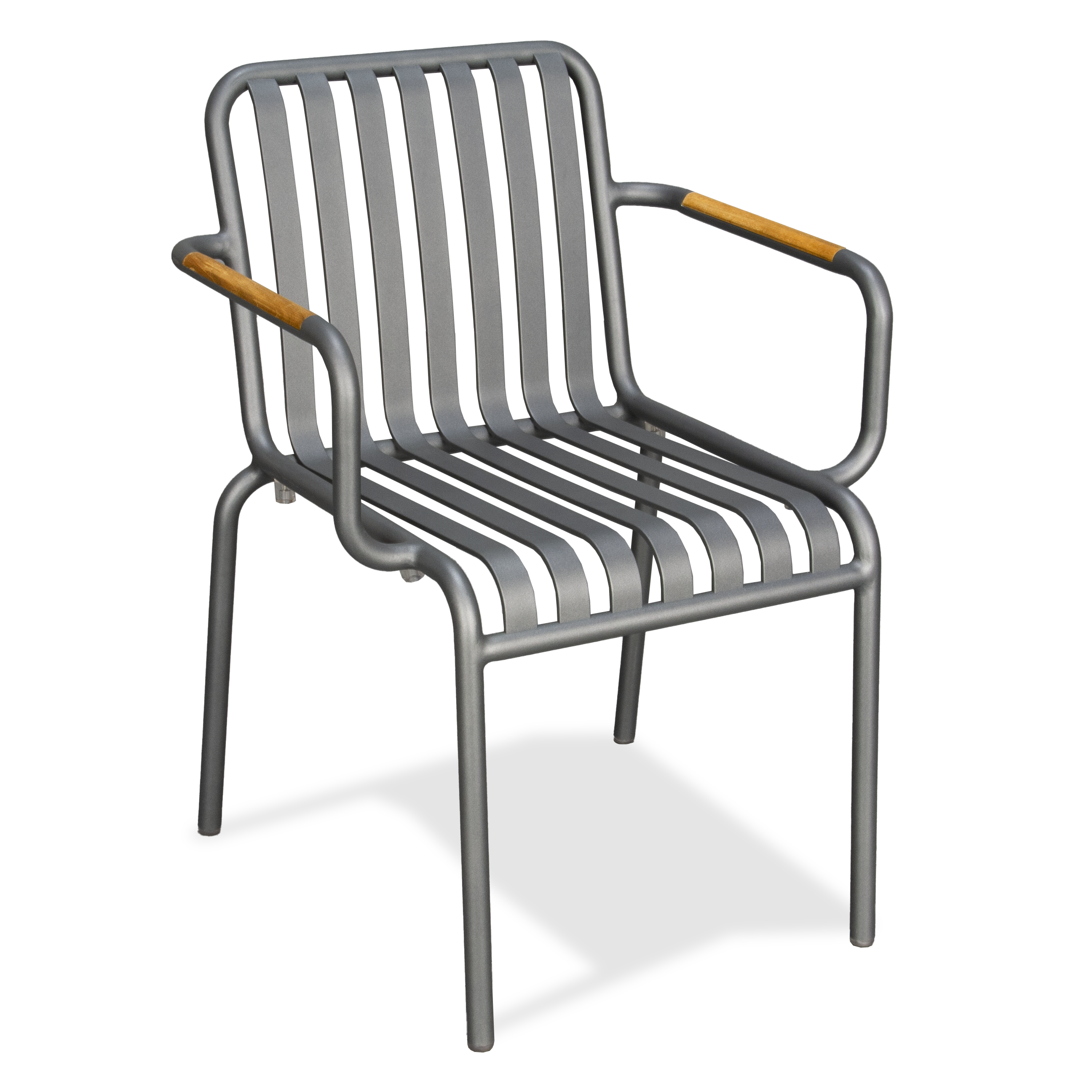 Just Chair Manufaturing A33018A - Item 257883