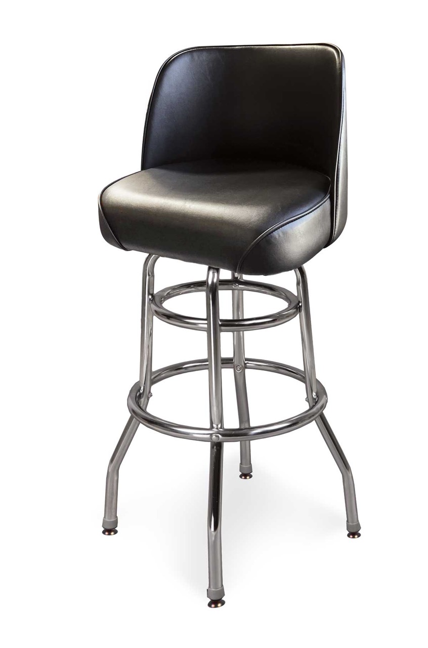 Just Chair Manufaturing C42130-COM - Item 257917