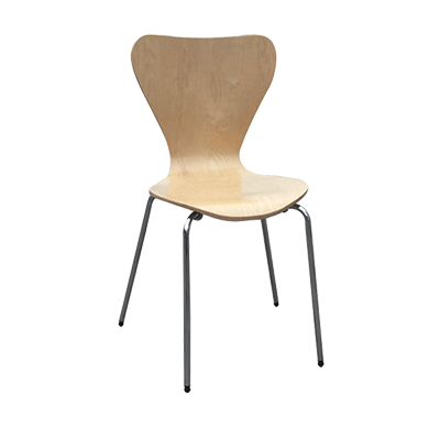 Just Chair Manufaturing C65018 - Item 257921