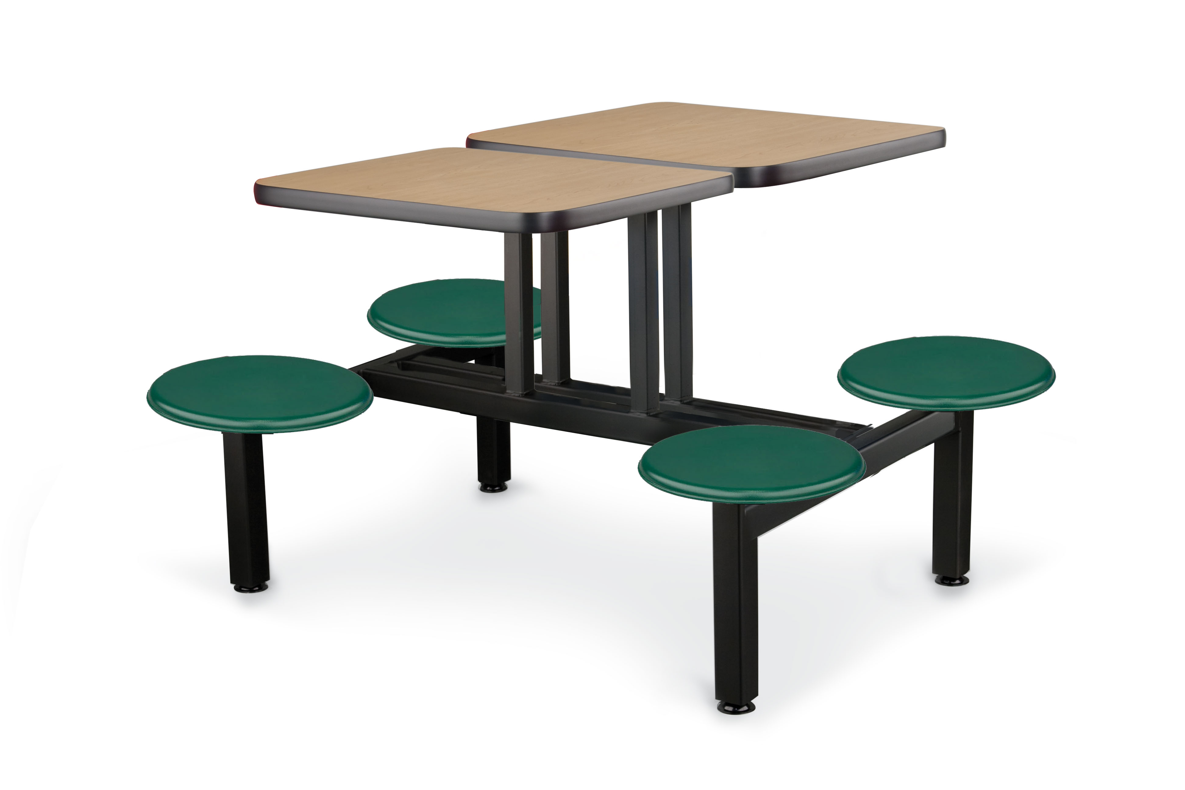 Just Chair Manufaturing CLUS-ST-4S-BS - Item 257981