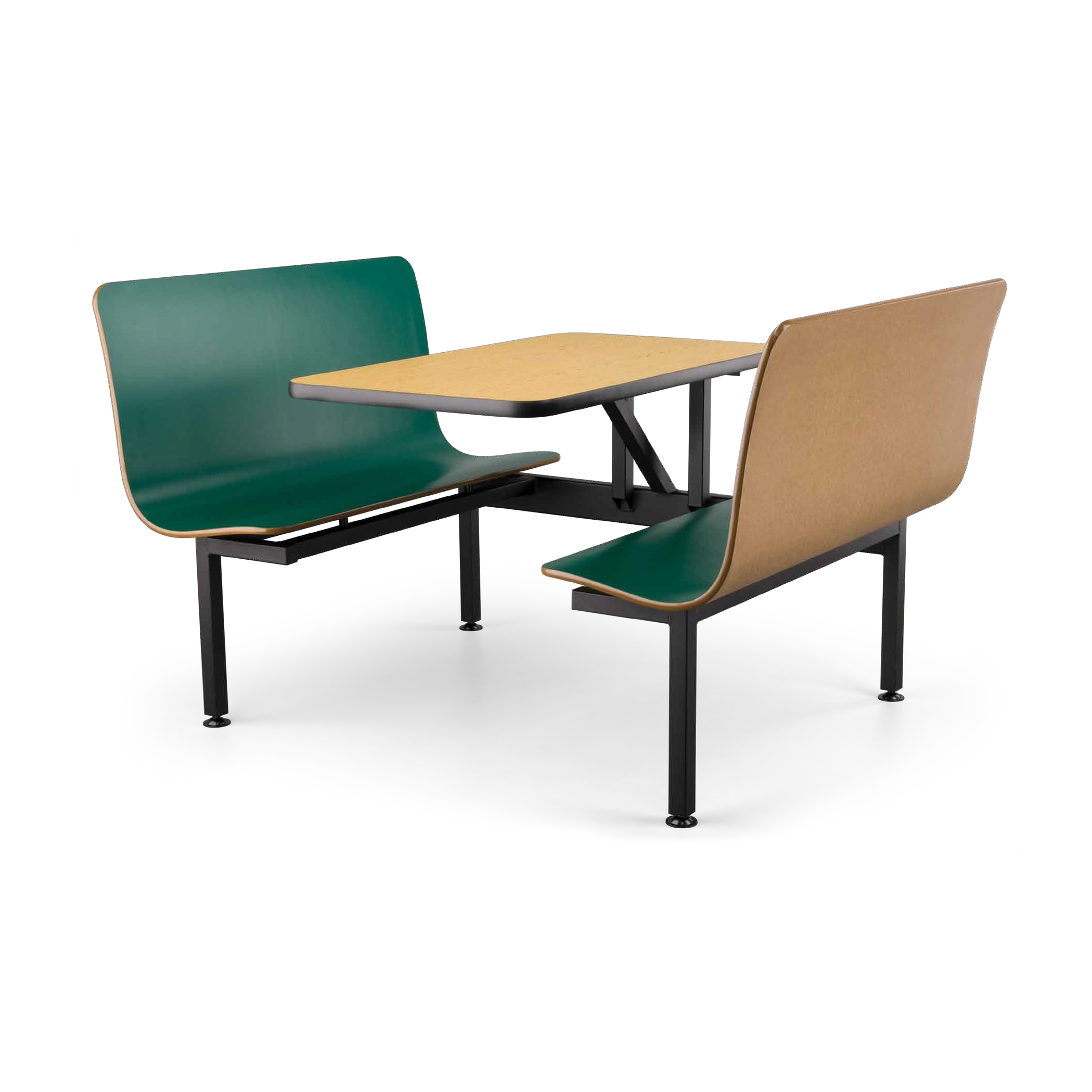 Just Chair Manufaturing CONT-WS-VS-47 - Item 257984