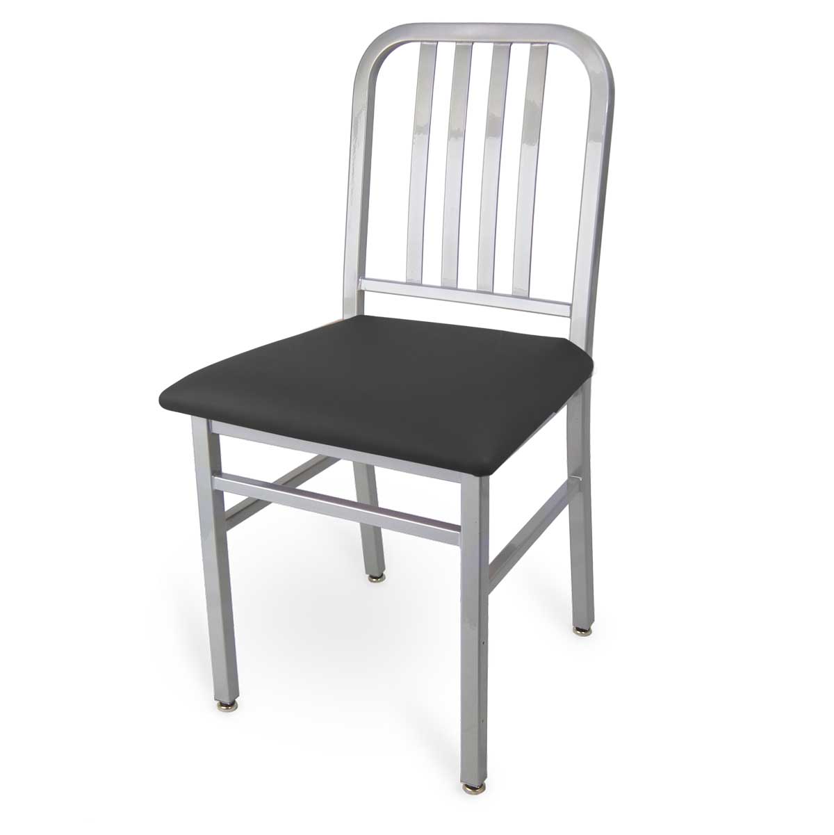Just Chair Manufaturing CSU-91018-COM - Item 257991