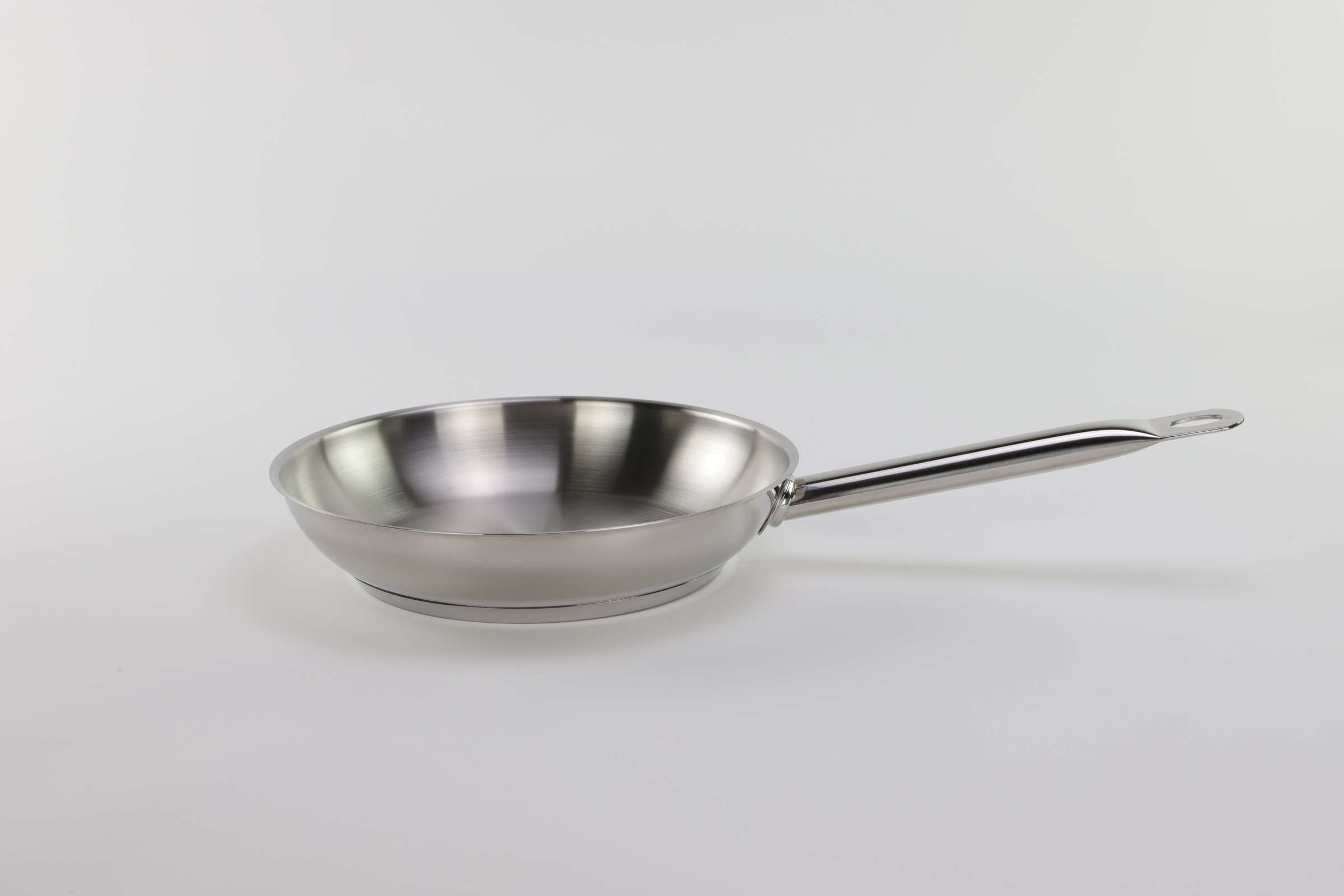 Tuxton China Inc WSPT-100 - Item 257997