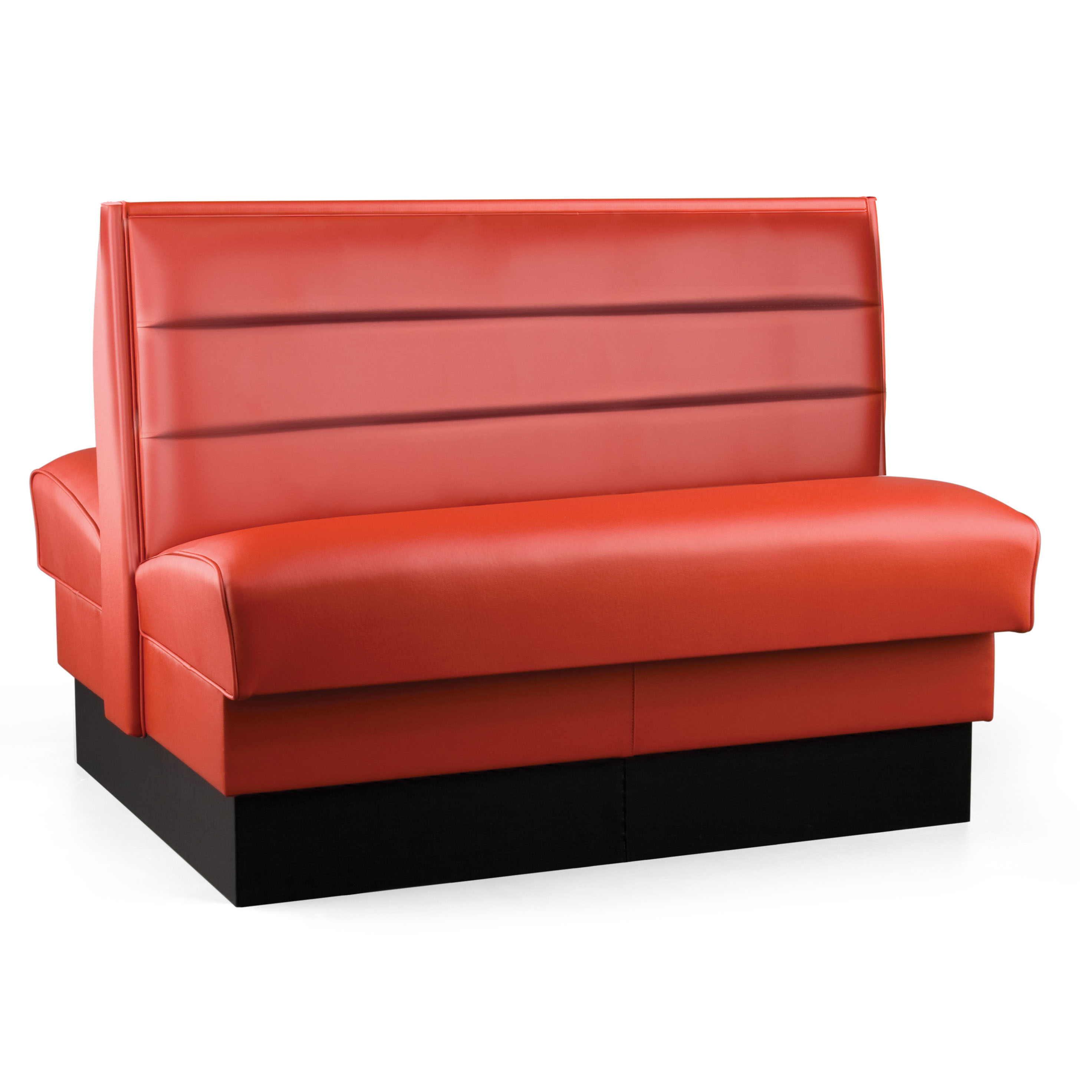 Just Chair Manufaturing JBD-UHC-36-GR1/COM - Item 258007