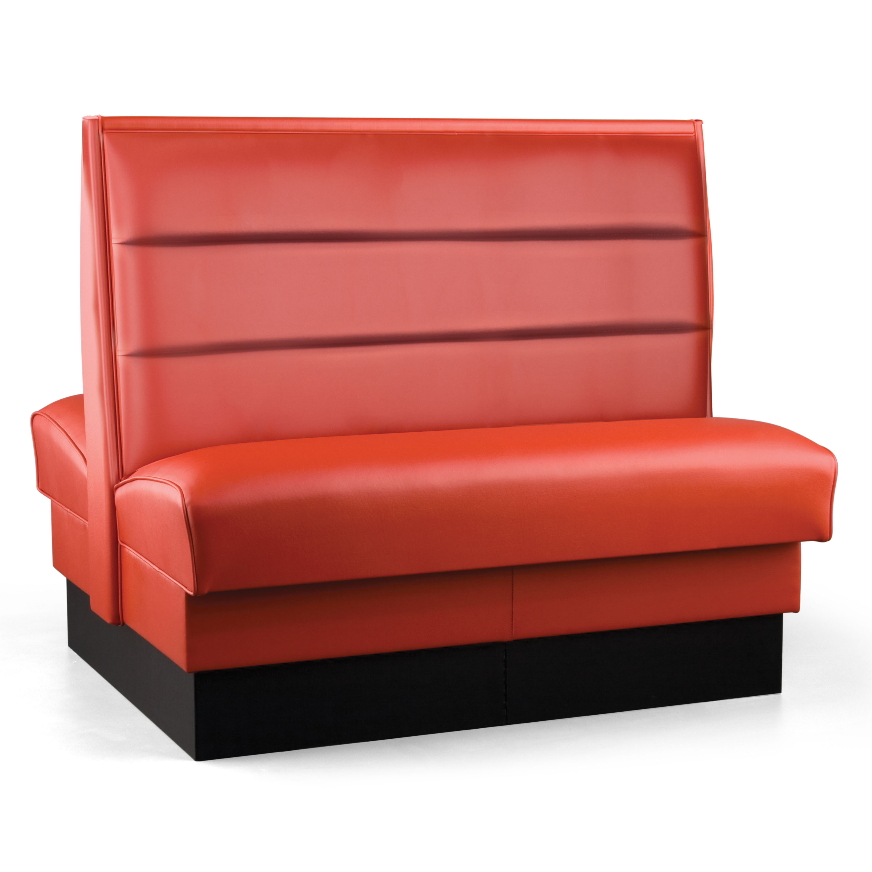 Just Chair Manufaturing JBD-UHC-42-GR1/COM - Item 258008