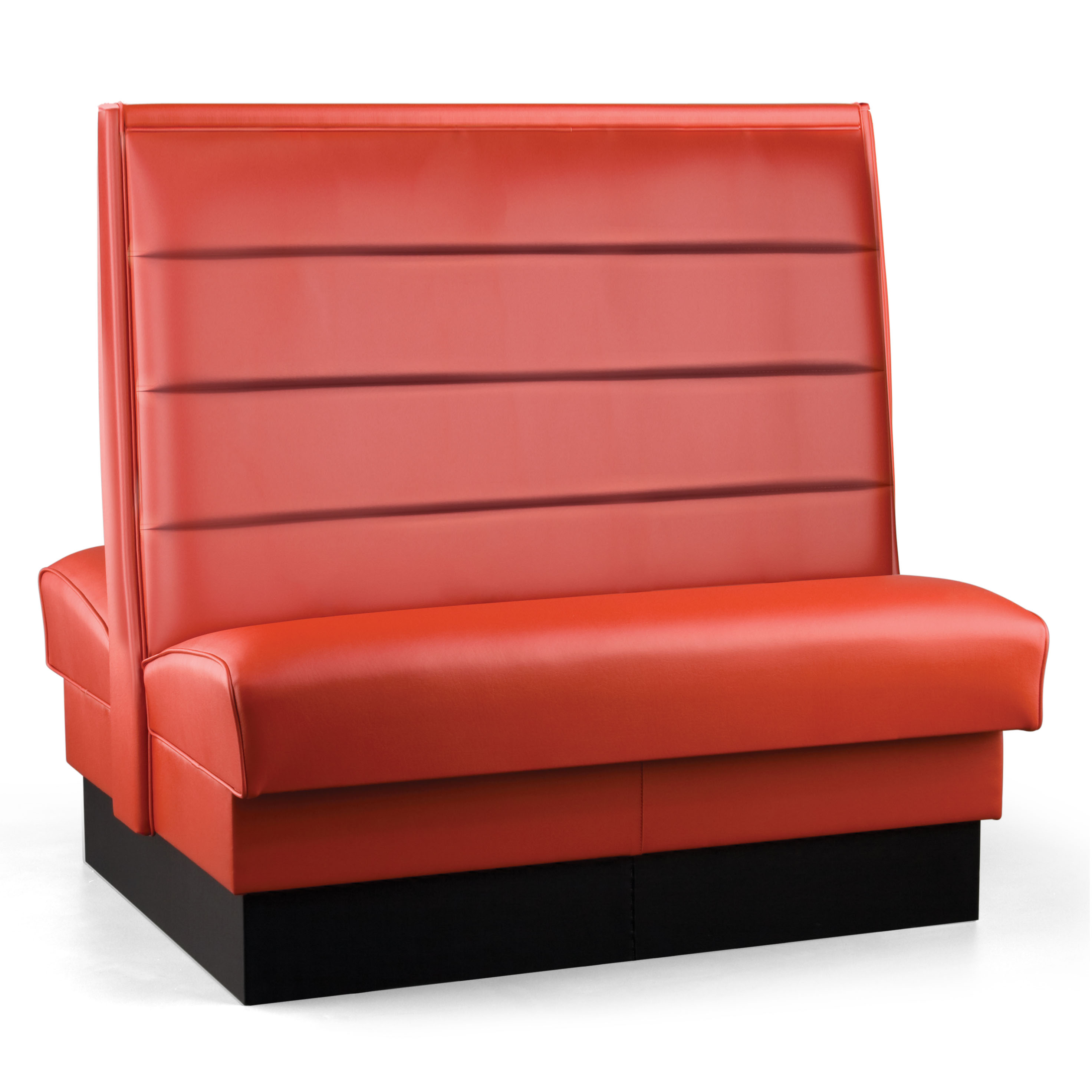 Just Chair Manufaturing JBD-UHC-48-GR1/COM - Item 258009