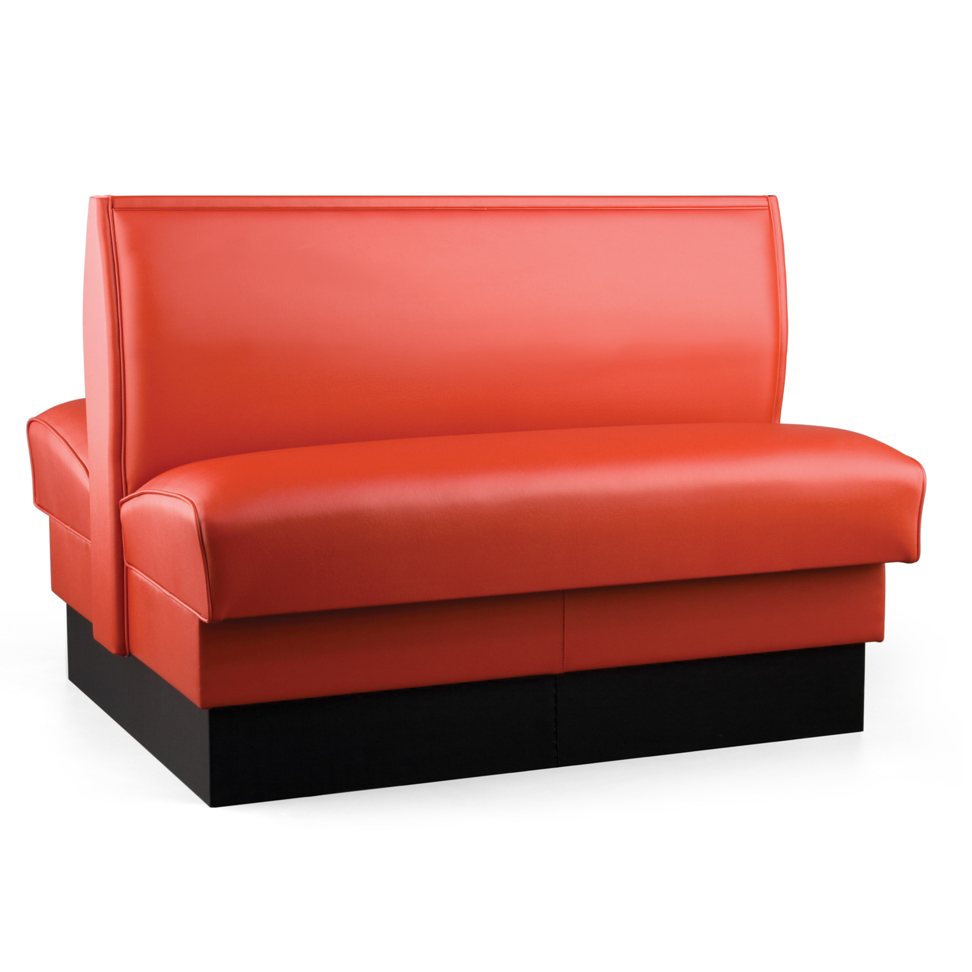 Just Chair Manufaturing JBD-UPL-36-GR1/COM - Item 258011