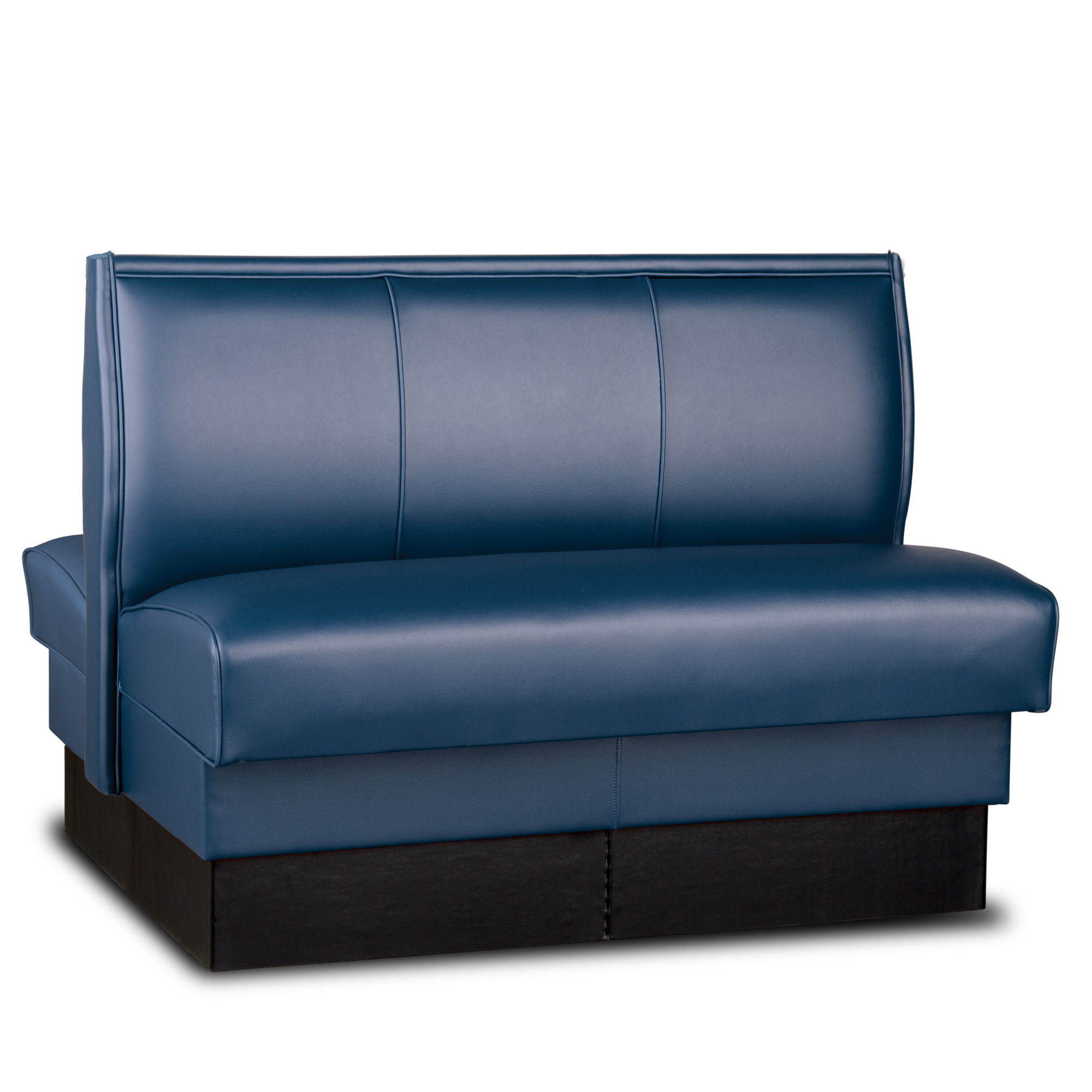 Just Chair Manufaturing JBD-USP-36-GR1/COM - Item 258019