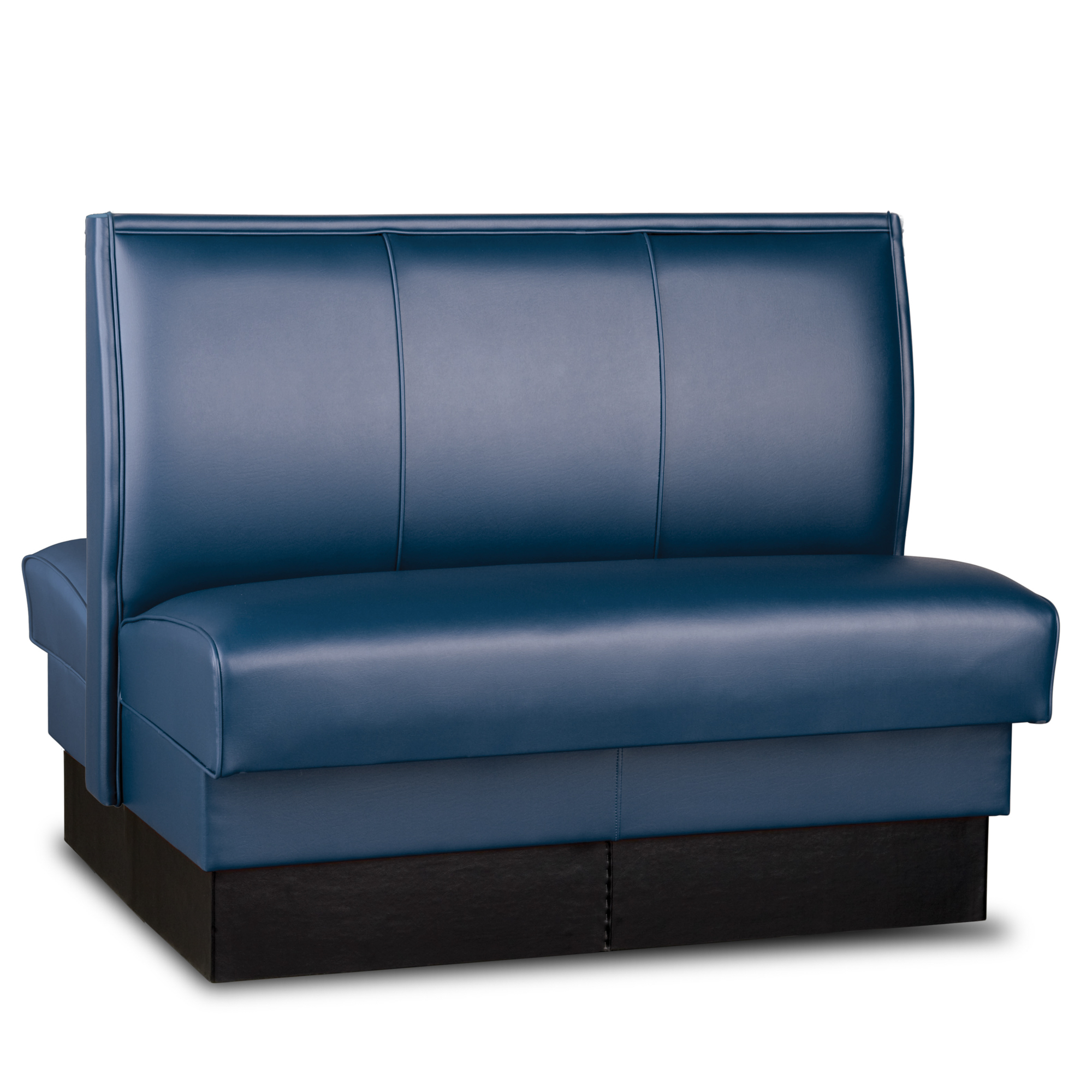 Just Chair Manufaturing JBD-USP-42-GR1/COM - Item 258022