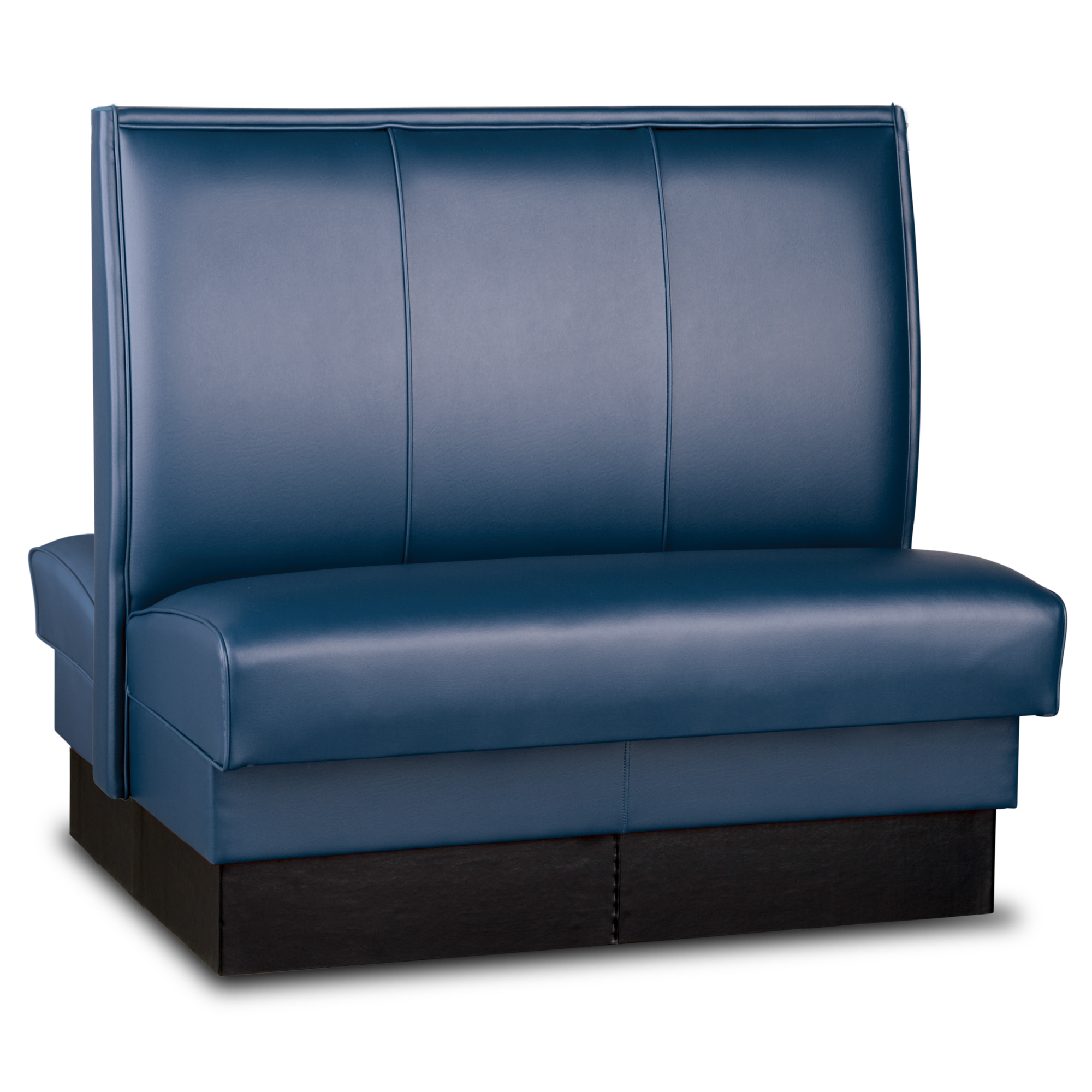 Just Chair Manufaturing JBD-USP-48-GR1/COM - Item 258023