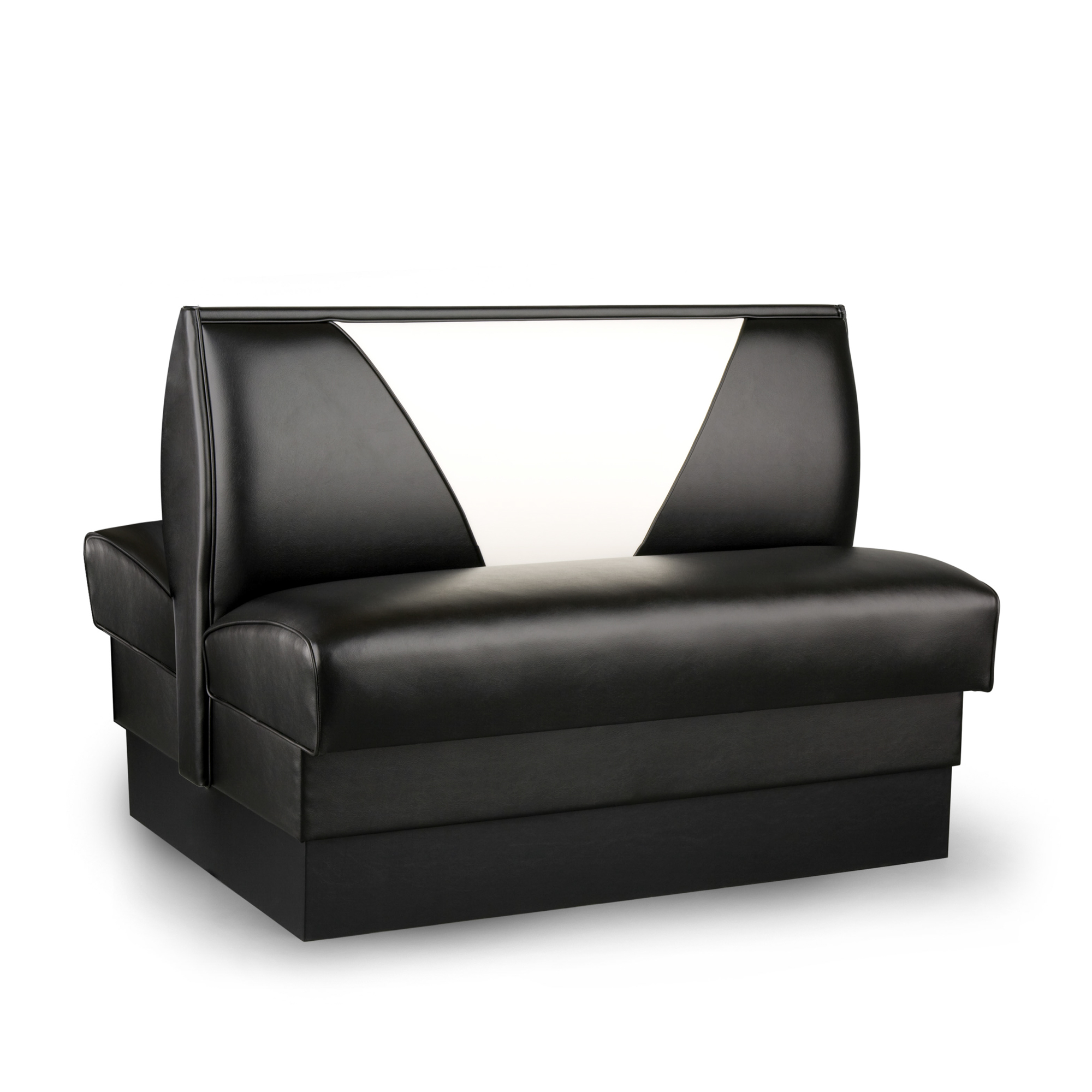 Just Chair Manufaturing JBD-UPL-36-GR1/COM - Item 258024