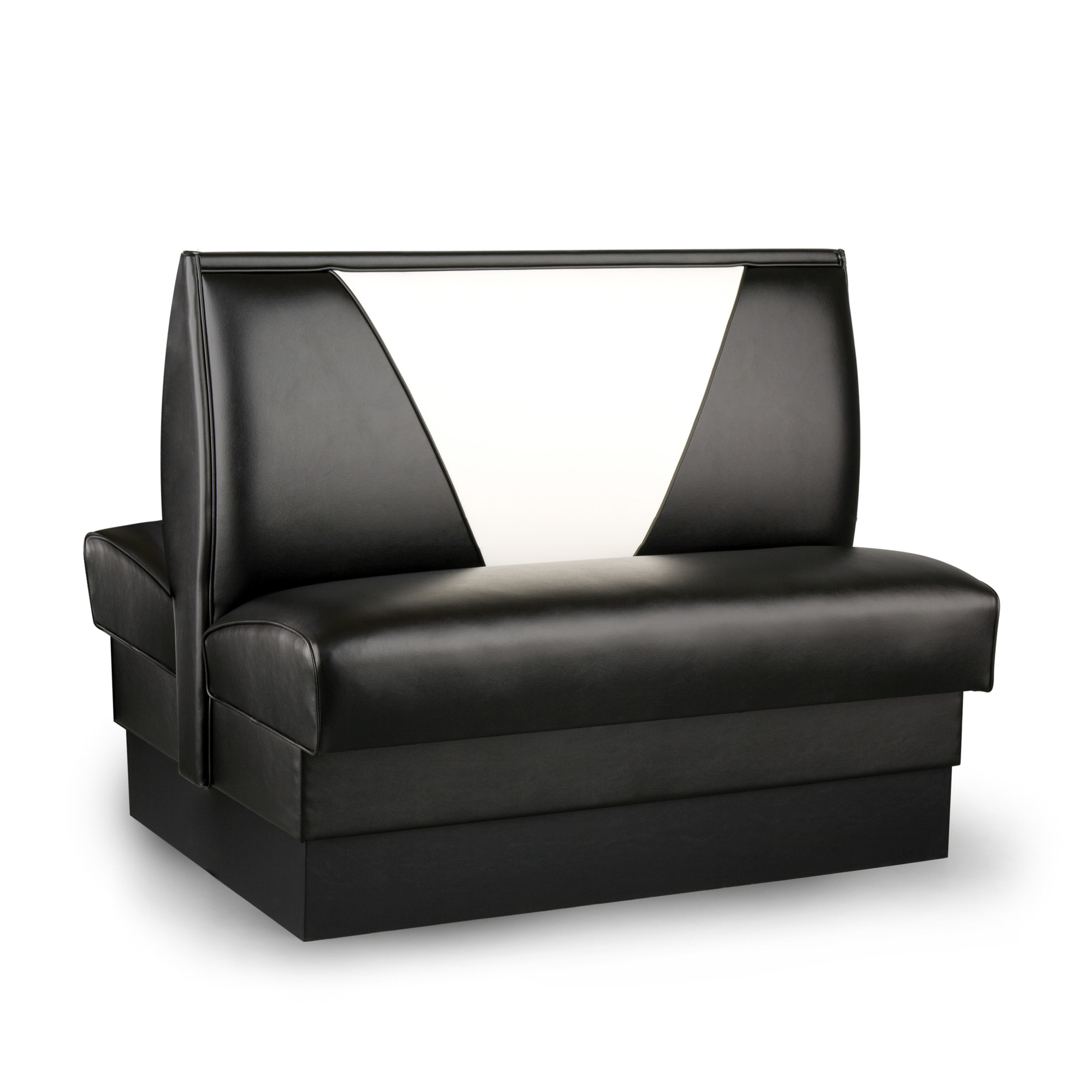 Just Chair Manufaturing JBD-UPL-42-GR1/COM - Item 258025