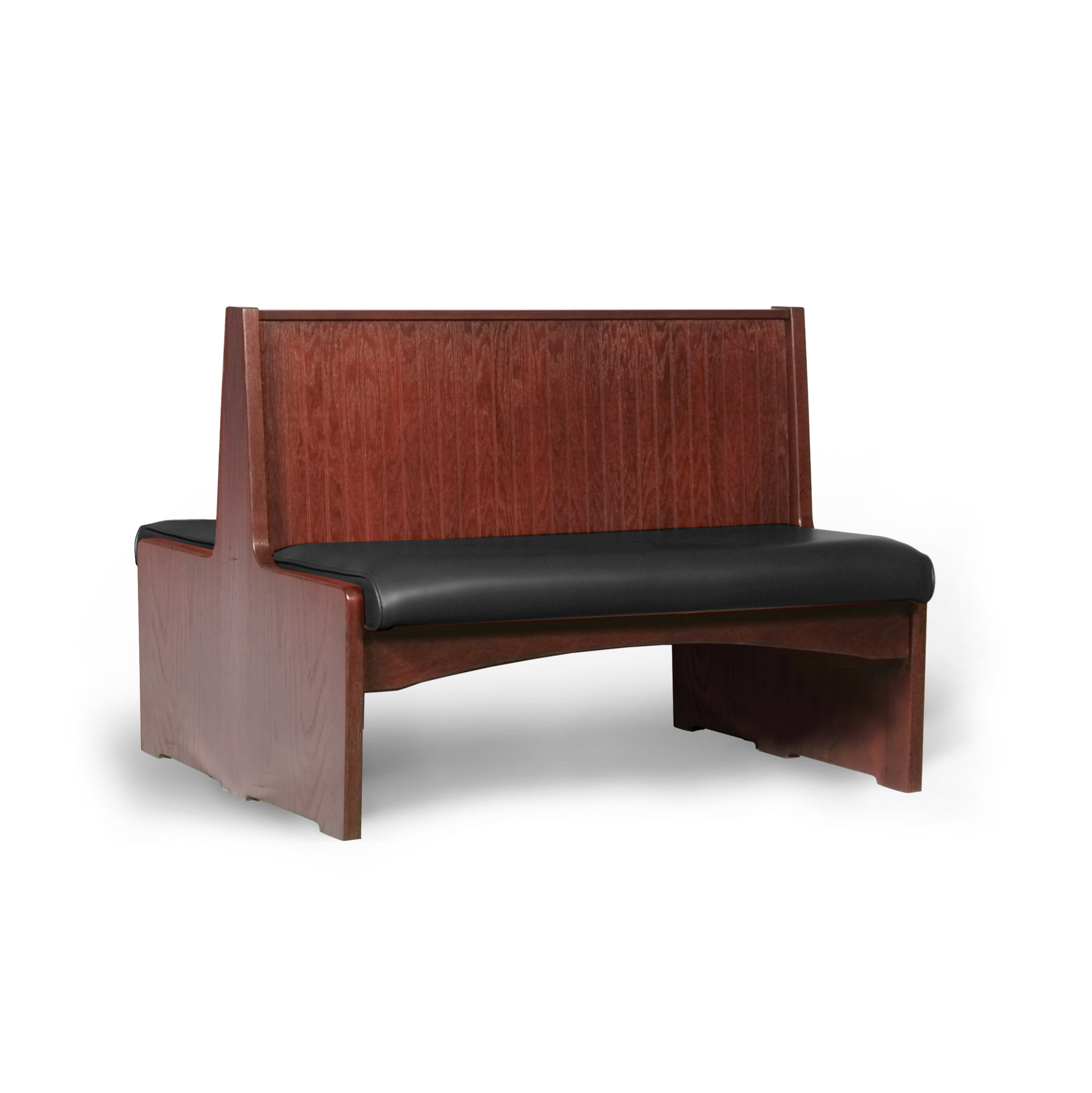 Just Chair Manufaturing JBD-WBBO-36-GR1/COM - Item 258027