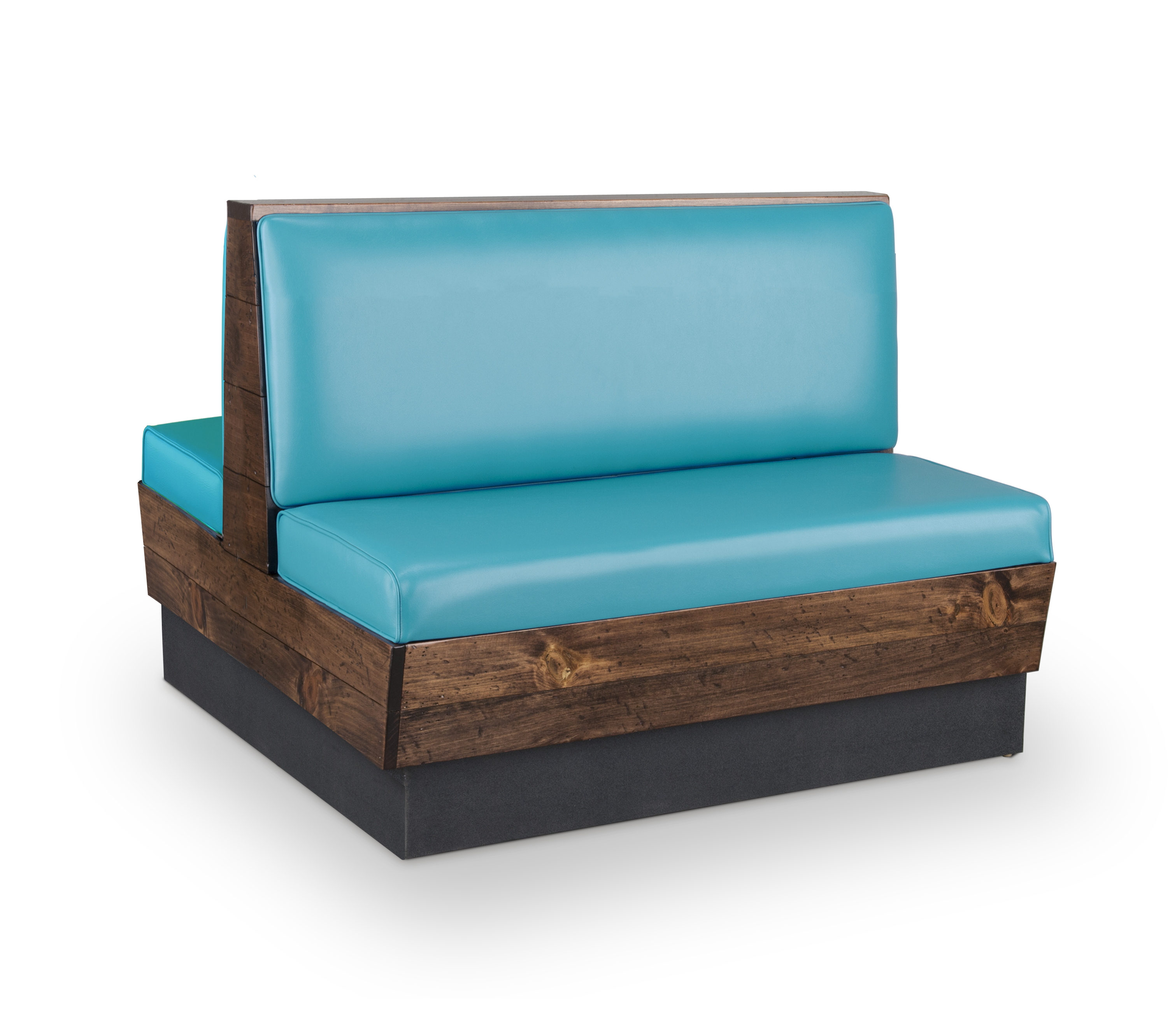 Just Chair Manufaturing JBD-WCP-36-GR1/COM - Item 258030