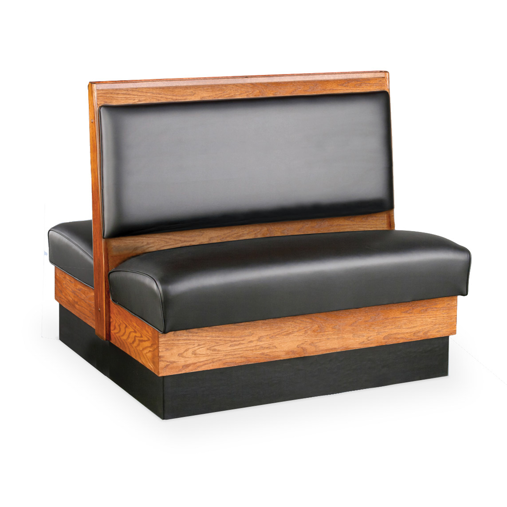 Just Chair Manufaturing JBD-WSS-42-GR1/COM - Item 258039