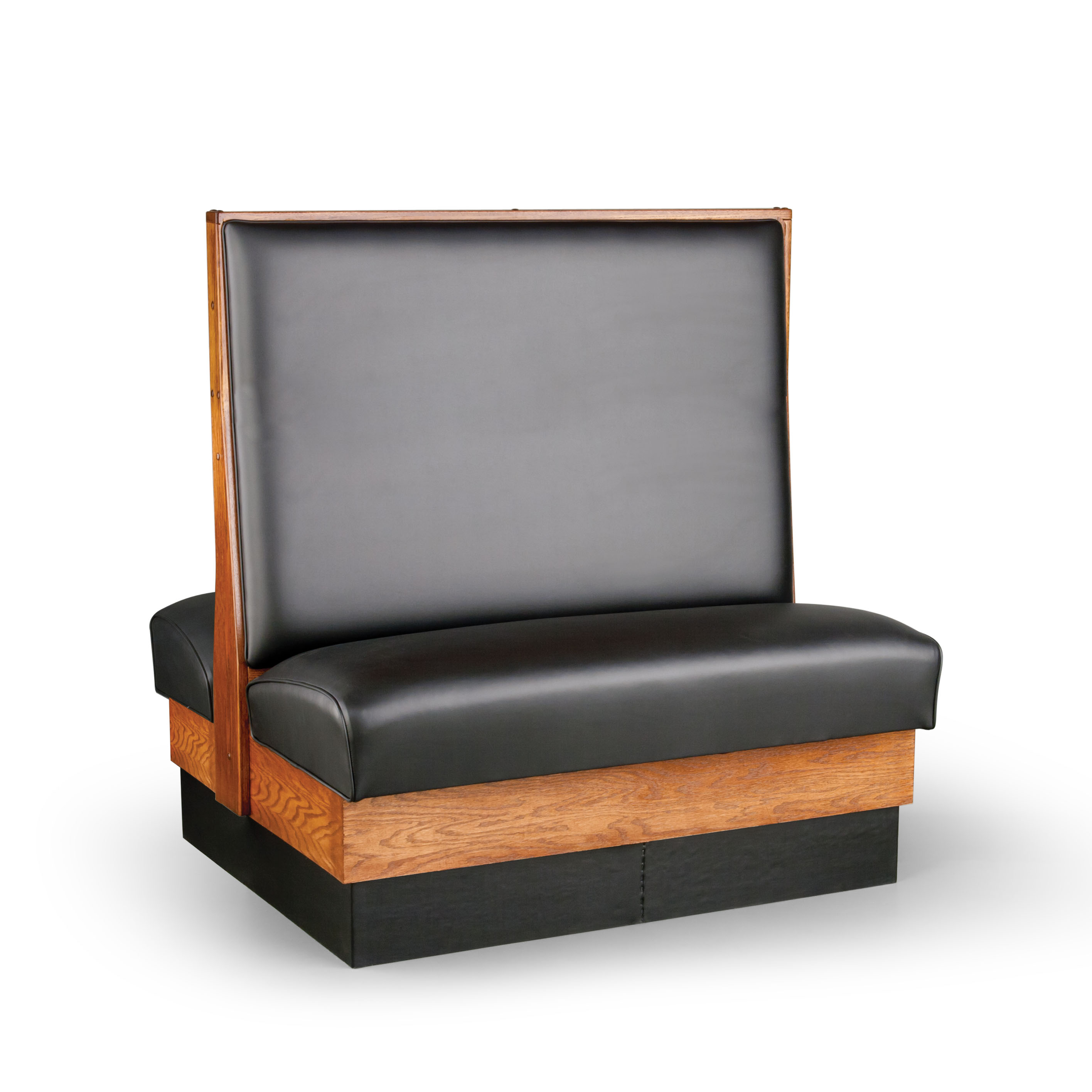 Just Chair Manufaturing JBD-WSS-54-GR1/COM - Item 258041