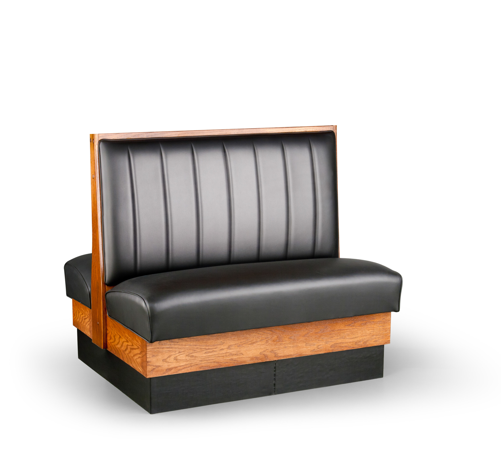 Just Chair Manufaturing JBD-WSS-UCH-54/COM - Item 258054