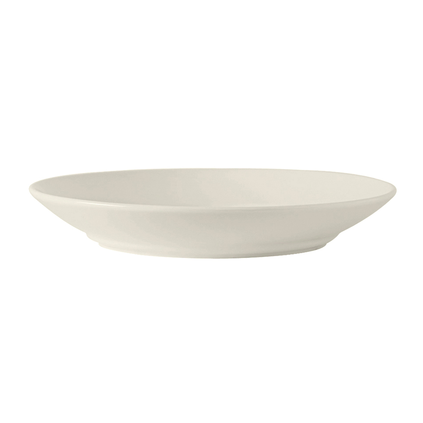 Tuxton China Inc AMU-400 - Item 258056