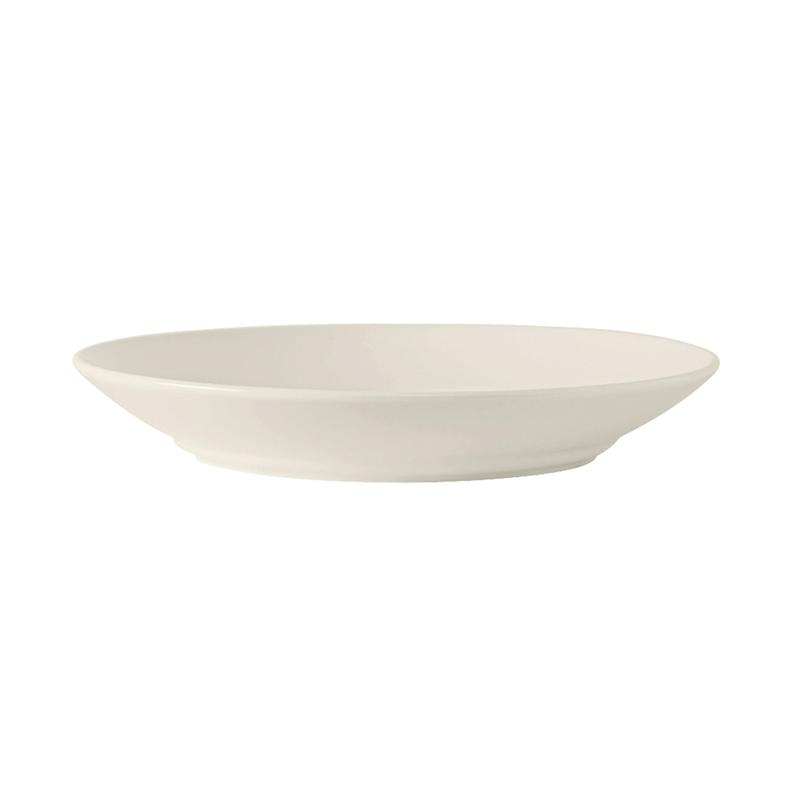 Tuxton China Inc AMU-401 - Item 258057