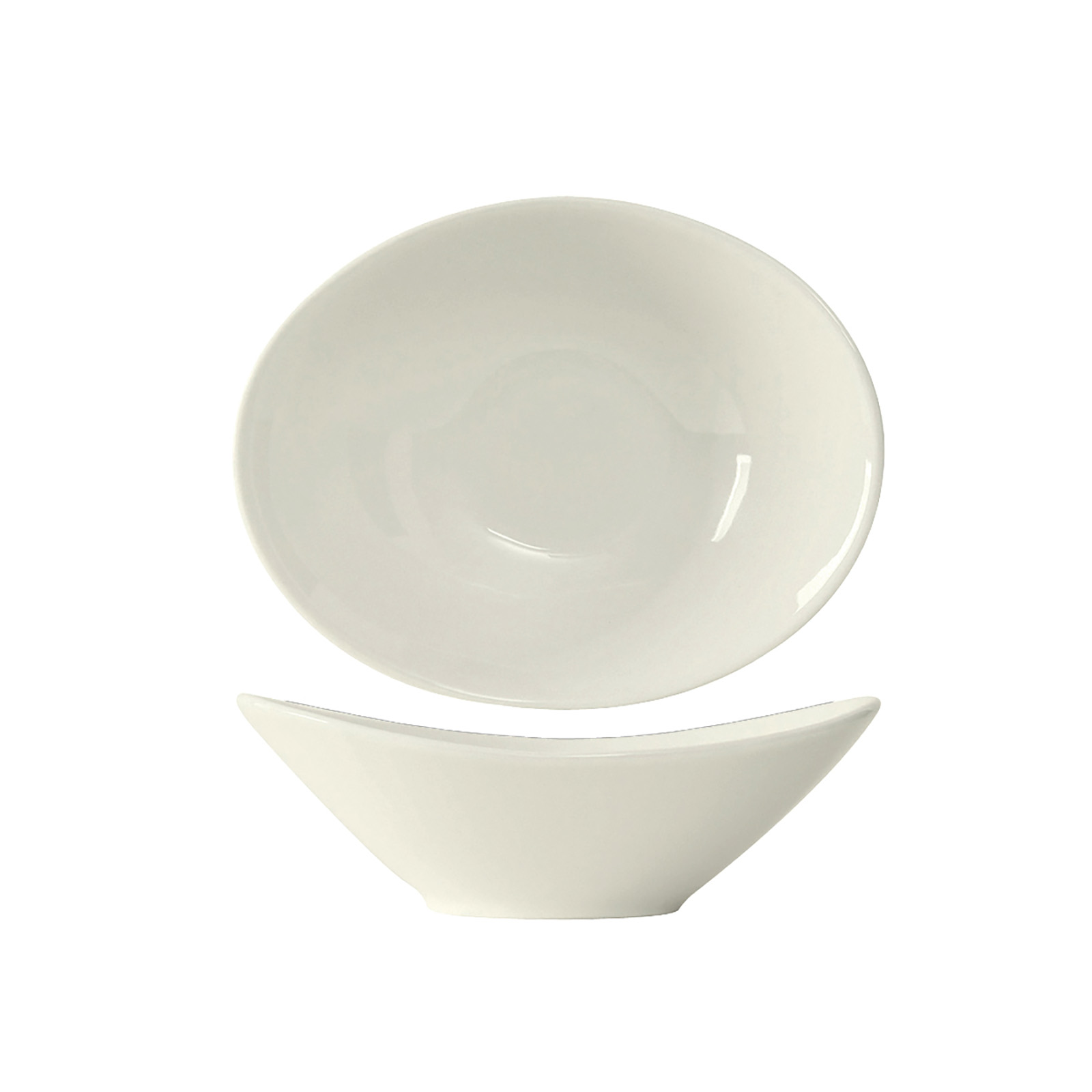 Tuxton China Inc AMU-404 - Item 258058