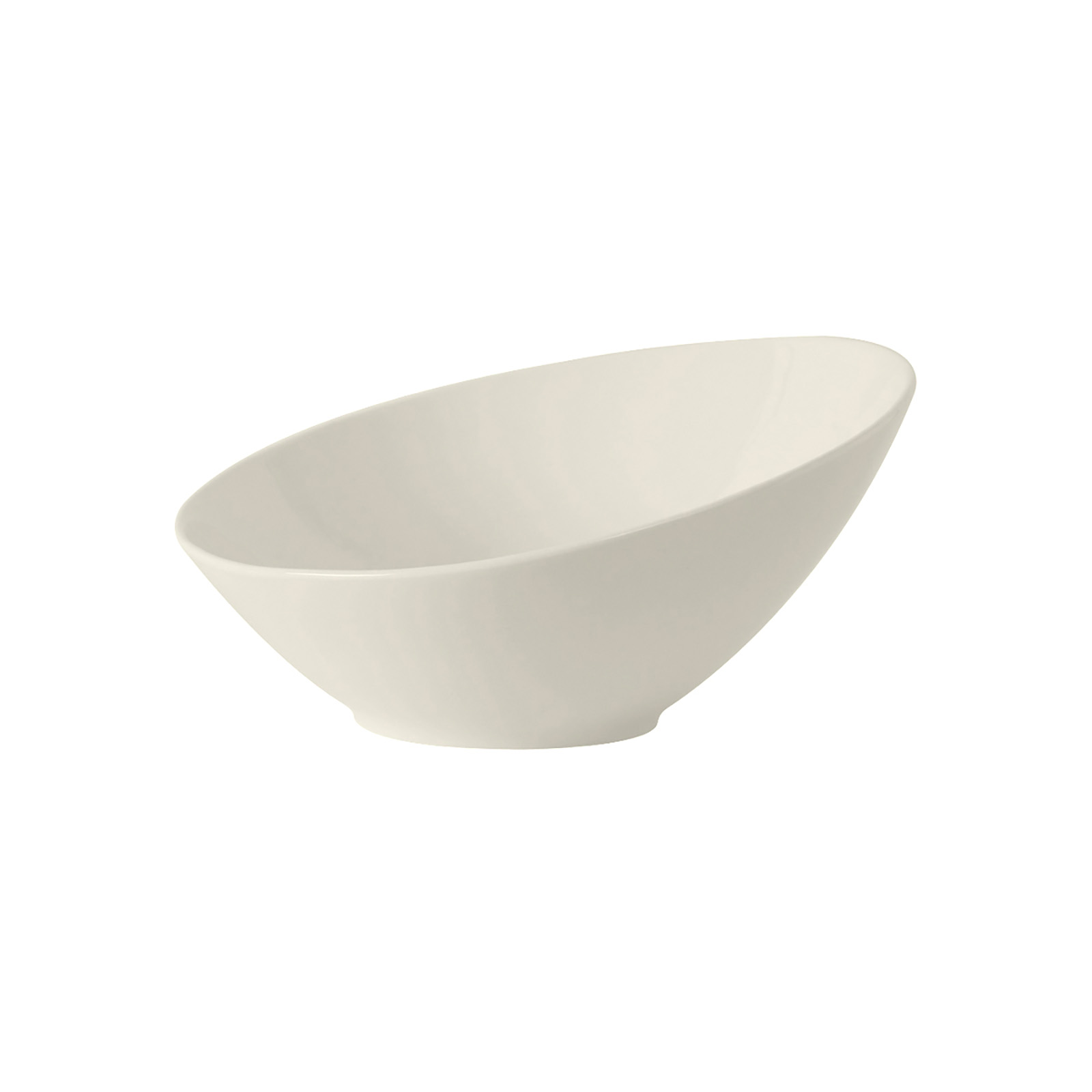 Tuxton China Inc AMU-409 - Item 258059