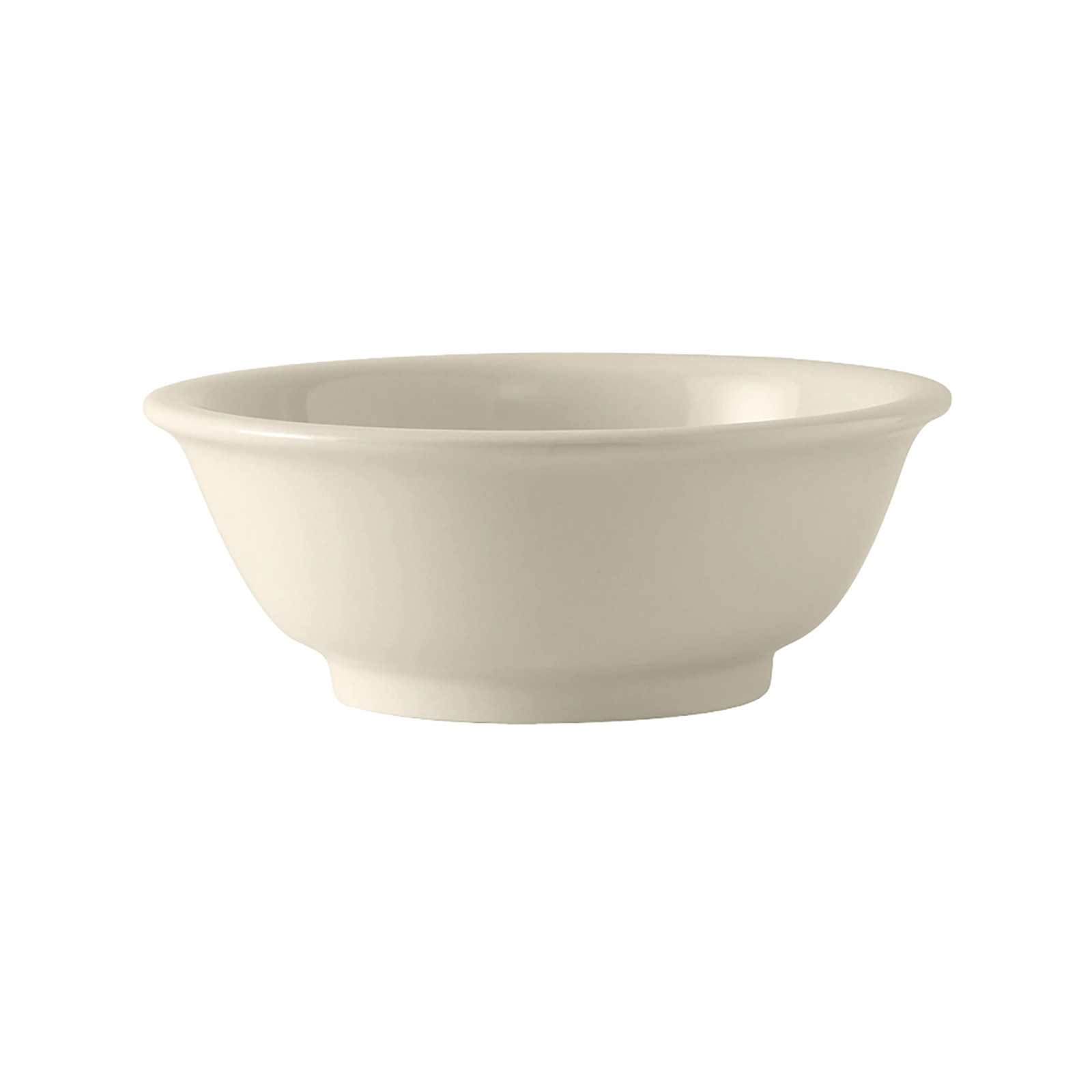 Tuxton China Inc BEB-3205 - Item 258060