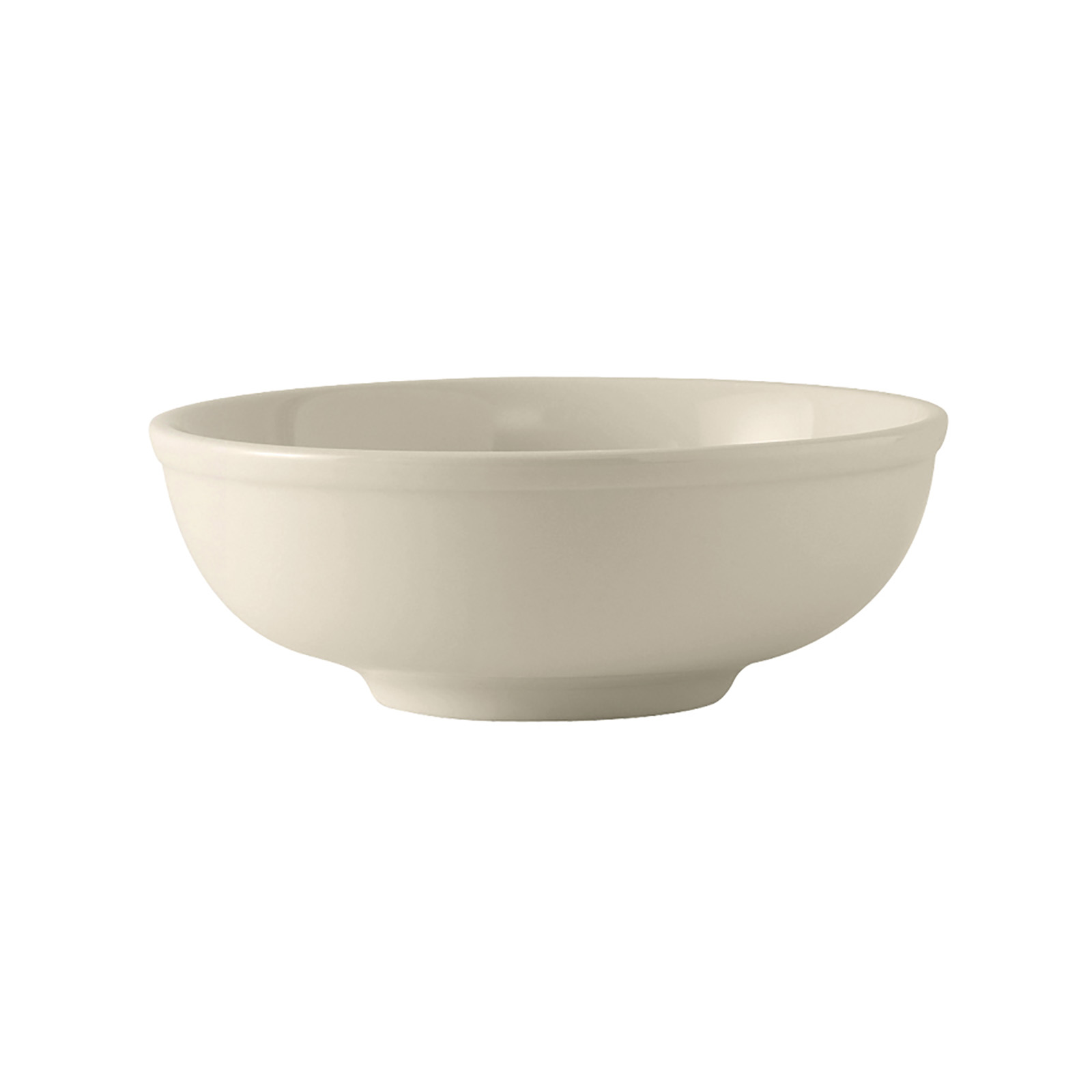 Tuxton China Inc BEB-3503 - Item 258061