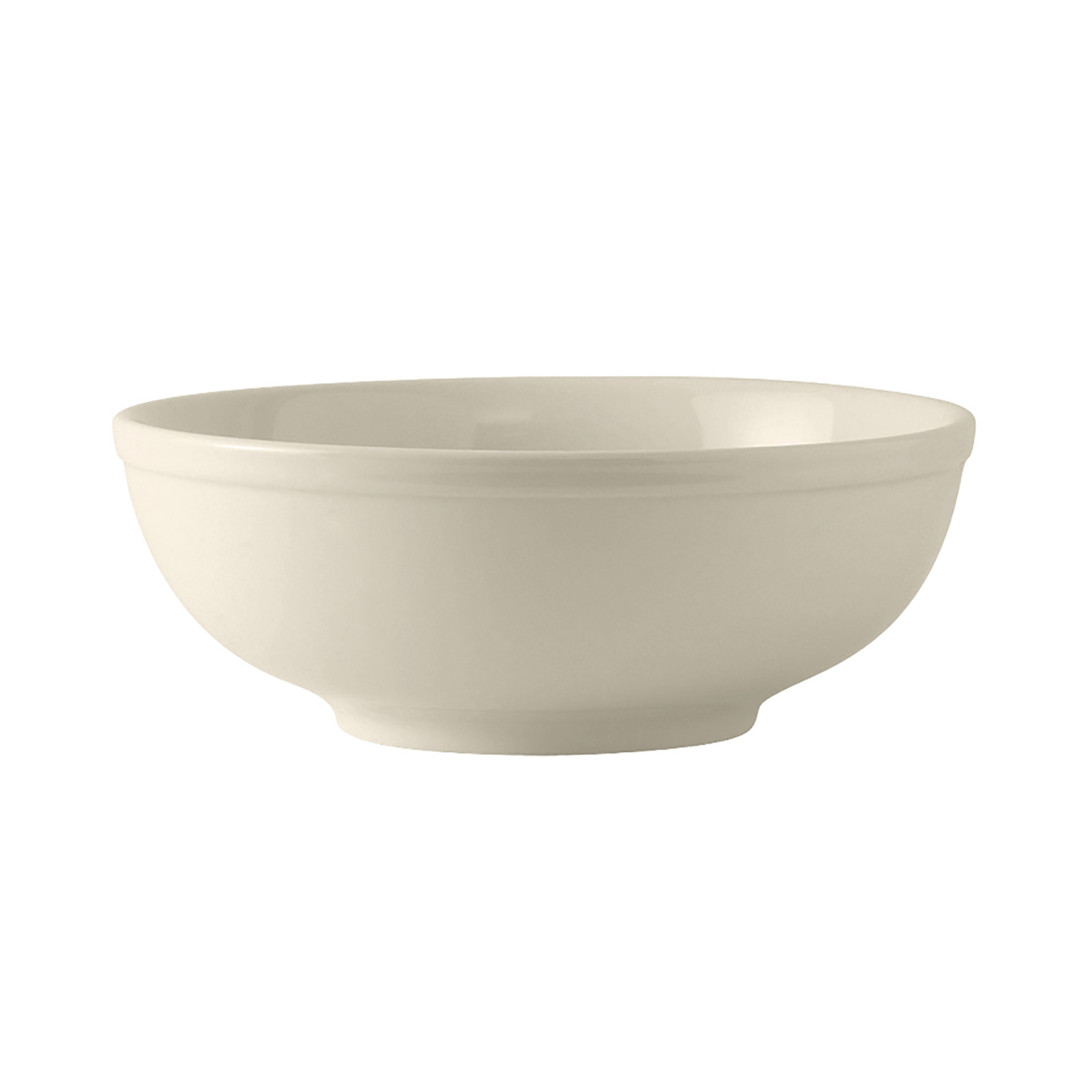 Tuxton China Inc BEB-5203 - Item 258069