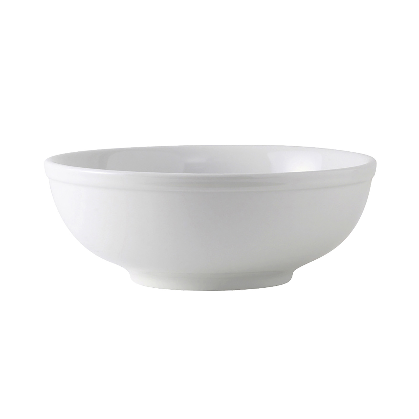 Tuxton China Inc BPB-5203 - Item 258097