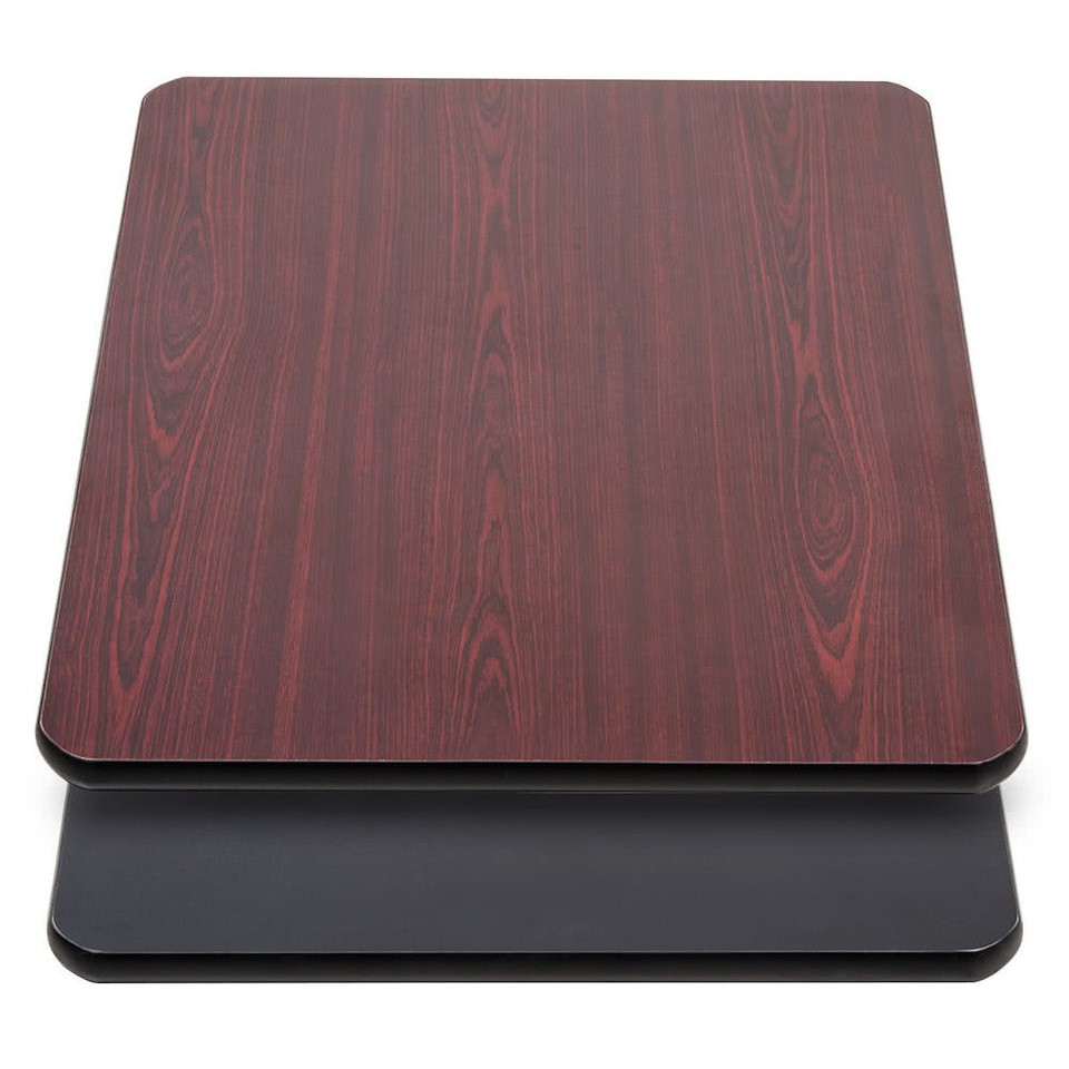 Just Chair Manufaturing JER4242-B/DM - Item 258099