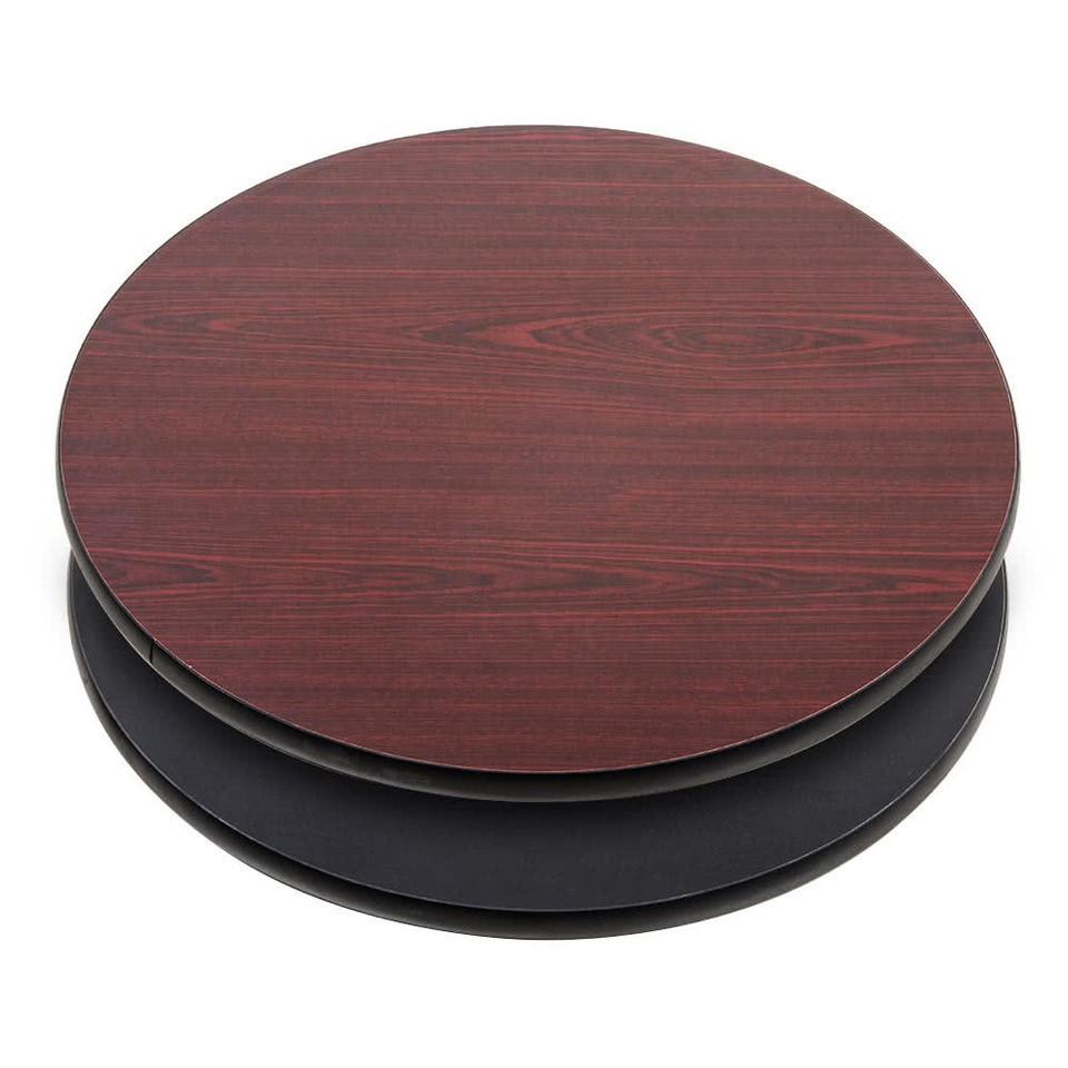 Just Chair Manufaturing JER42R-B/DM - Item 258100