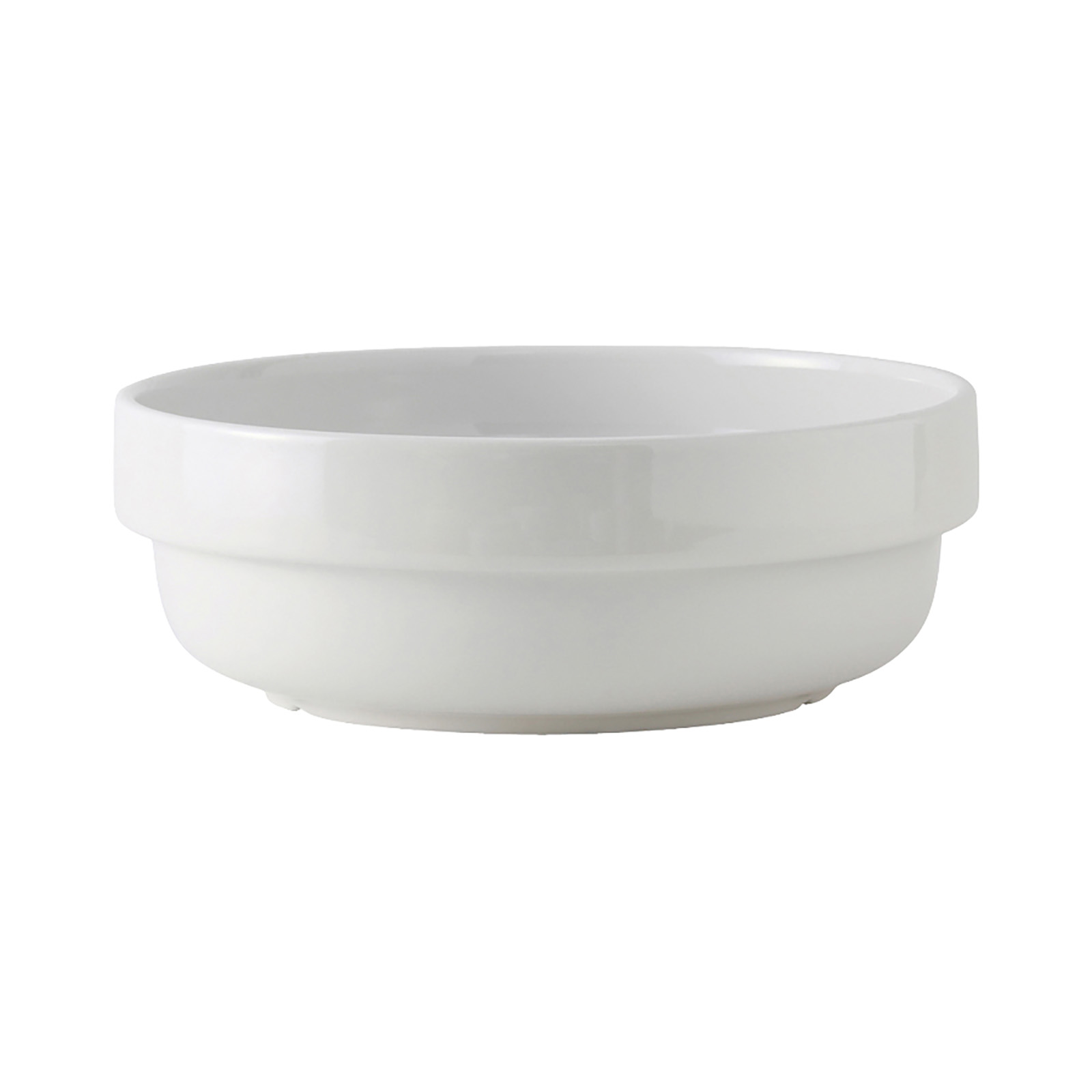 Tuxton China Inc BPB-620 - Item 258102