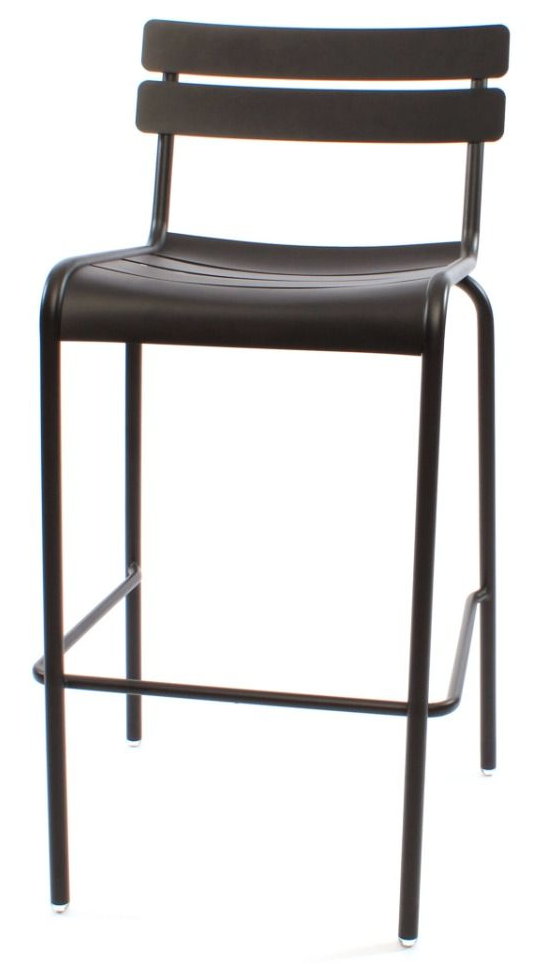 Just Chair Manufaturing JTA-39130-BLK - Item 258104
