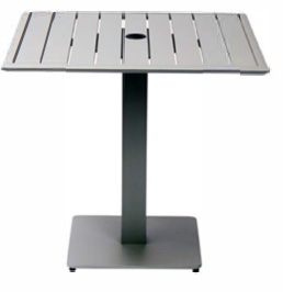 Just Chair Manufaturing JTMO-GREY-2432 - Item 258106