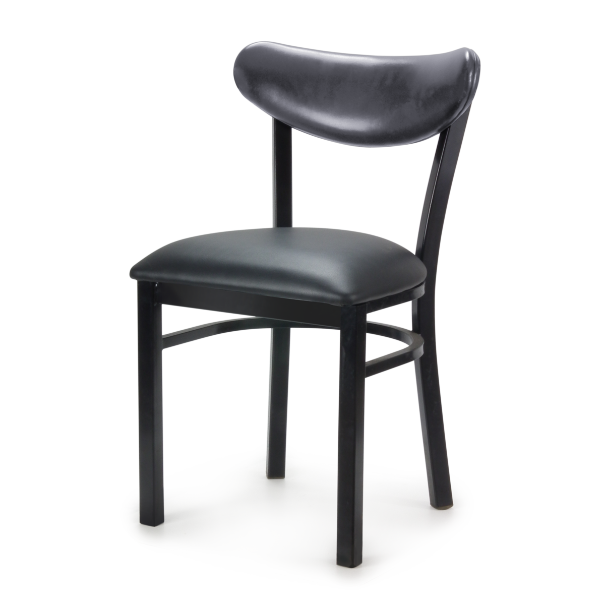 Just Chair Manufaturing M31918 - Item 258154