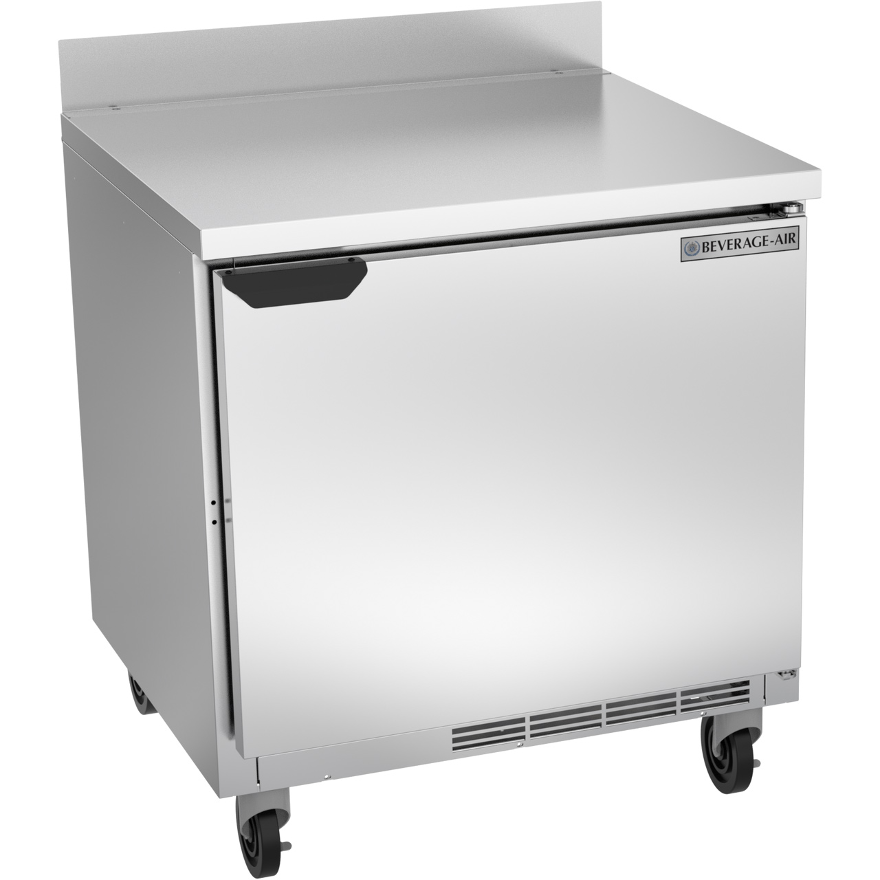 Beverage Air WTR32AHC - Item 258158