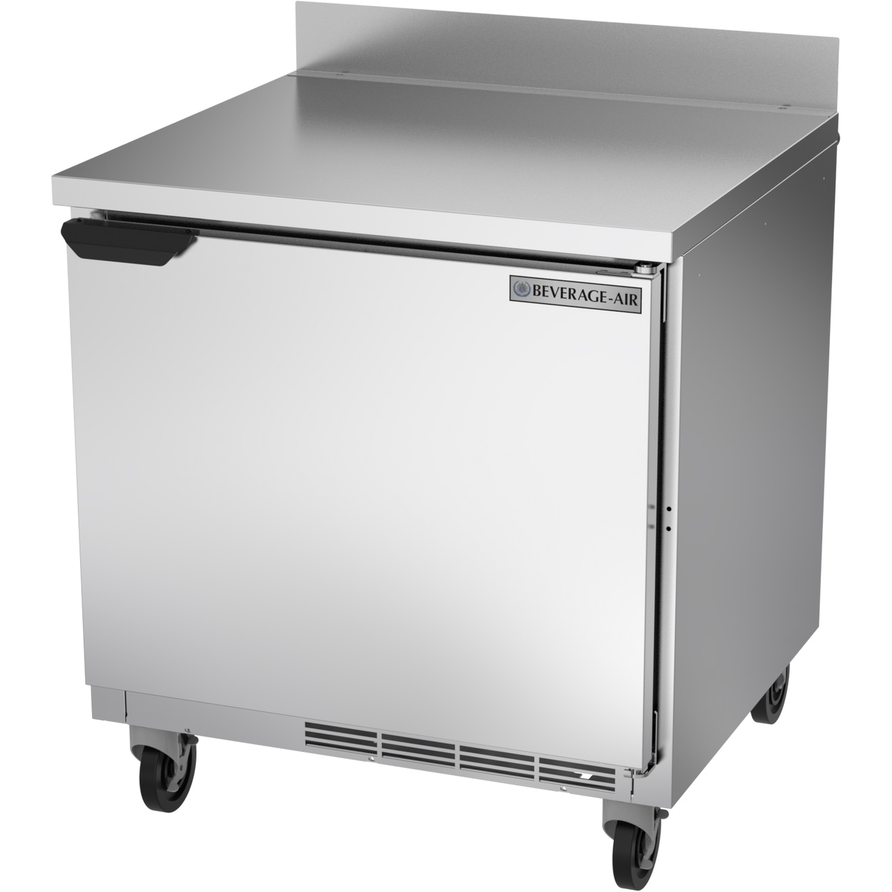 Beverage Air WTR32AHC - Item 258158