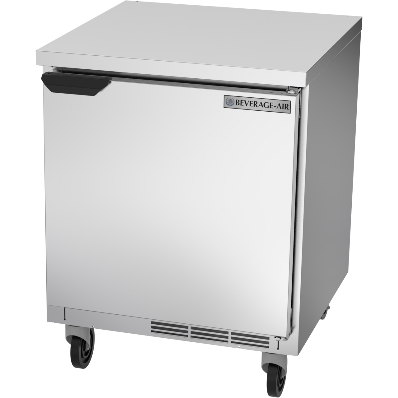 Beverage Air WTR27HC-FLT - Item 258159