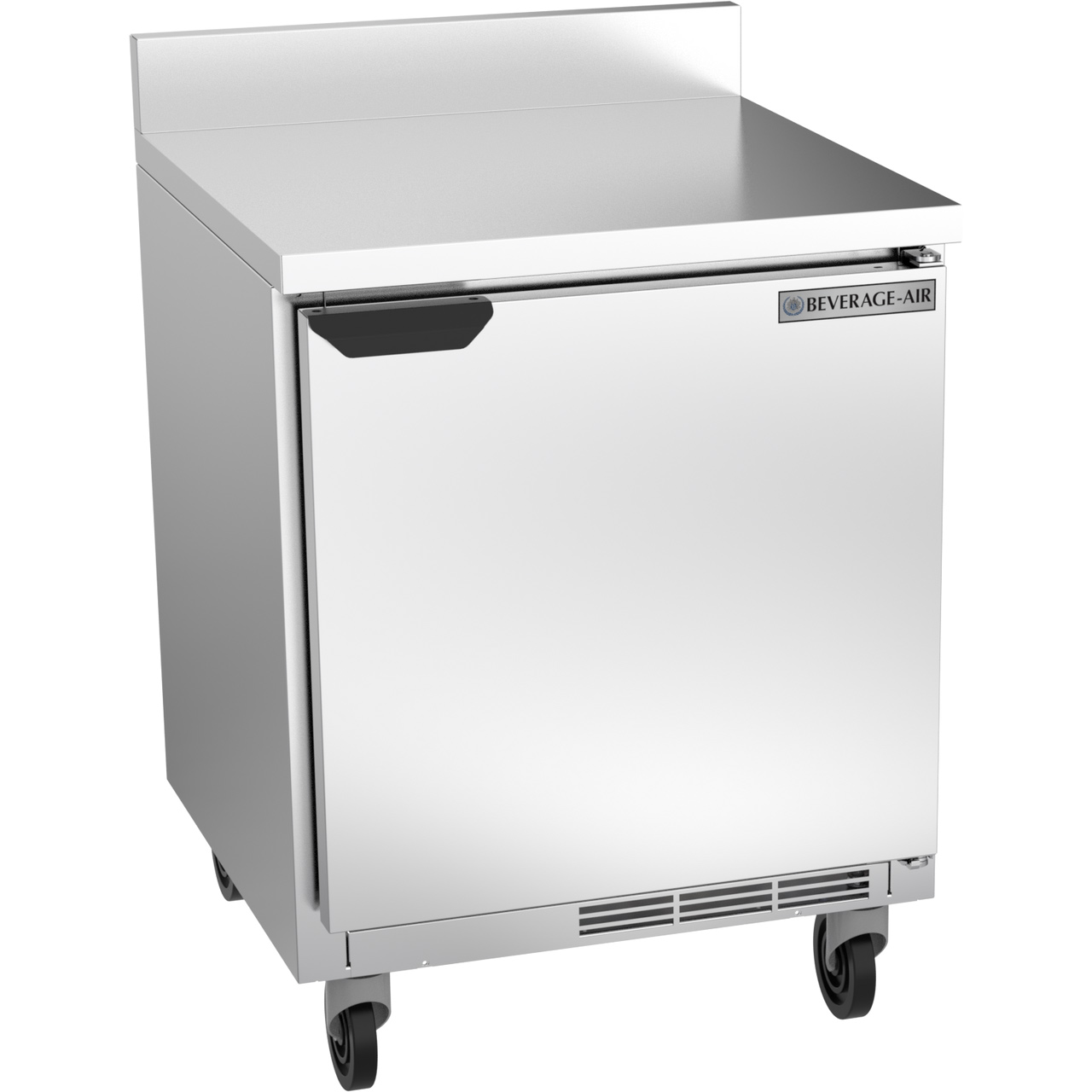 Beverage Air WTR27HC-FIP - Item 258160