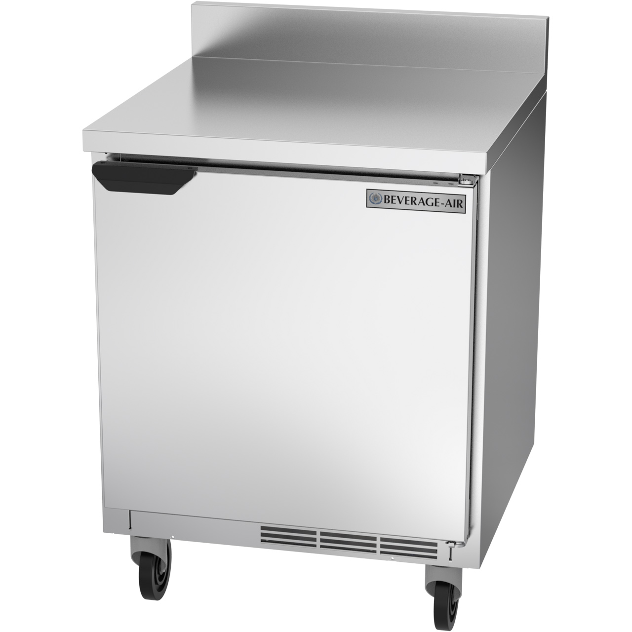 Beverage Air WTR27HC-FIP - Item 258160